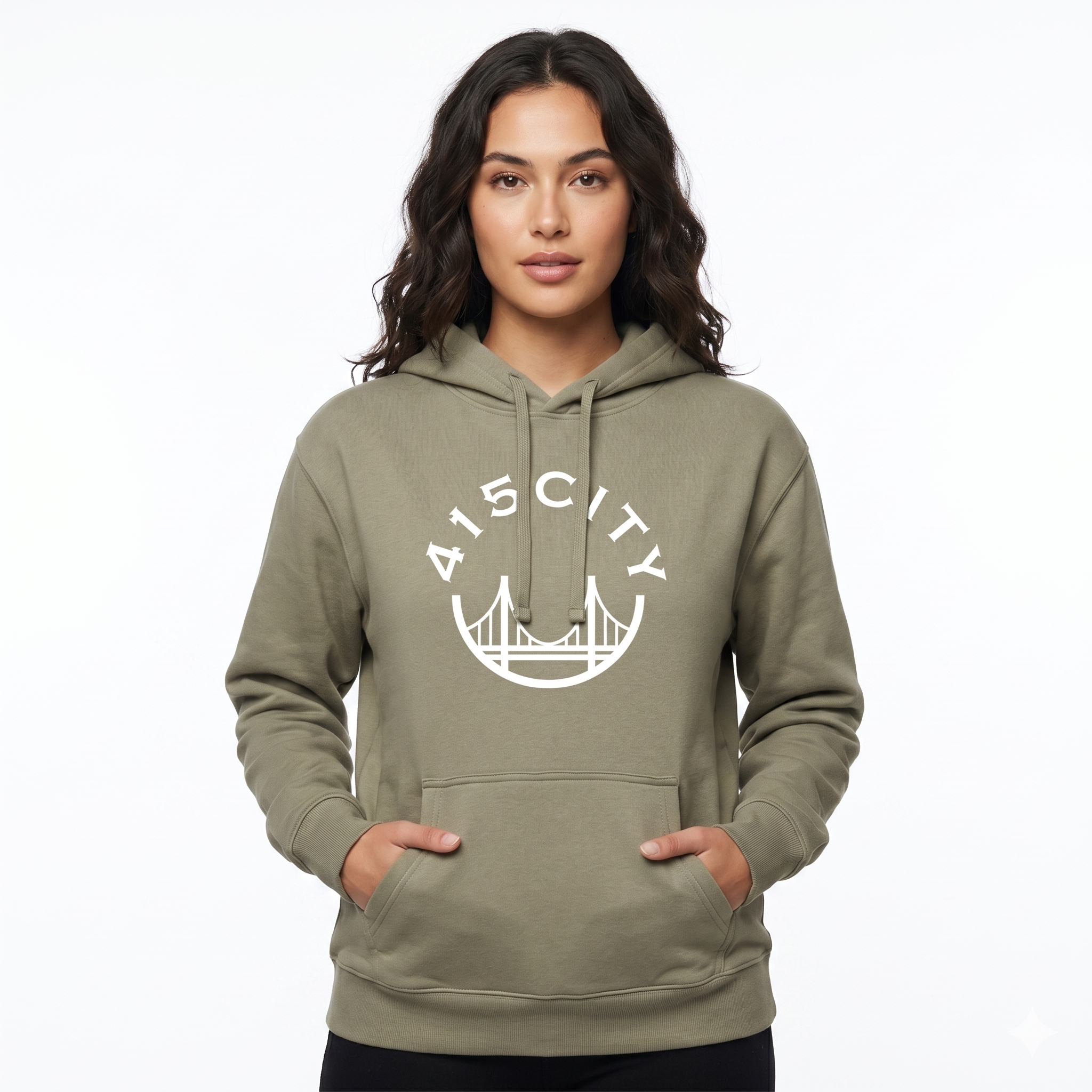 4146_WOS_HEAVY_HOOD_EUCALYPTUS_WHITE_1.png