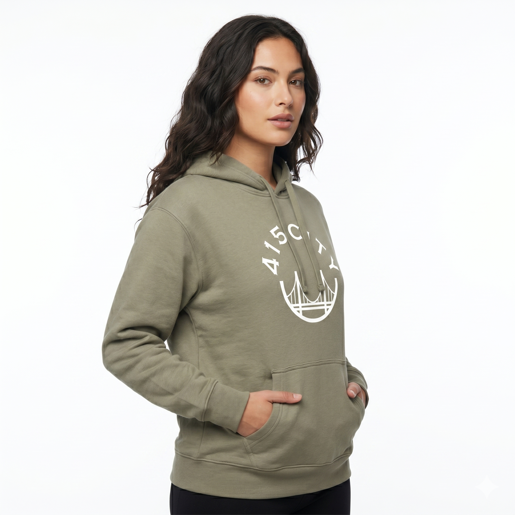 4146_WOS_HEAVY_HOOD_EUCALYPTUS_WHITE_2.png