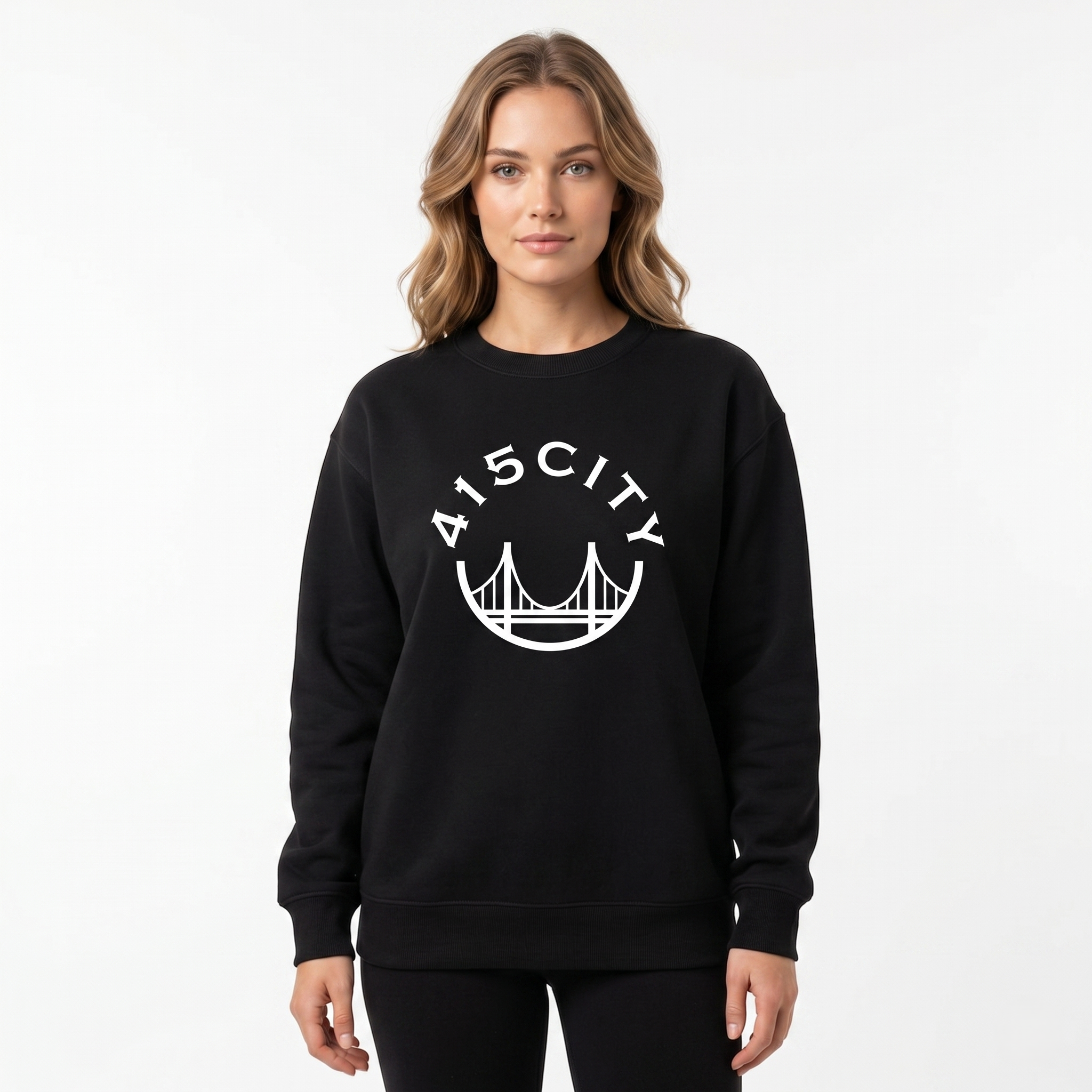 4160_WOS_RELAX_CREW_BLACK_WHITE_1.png