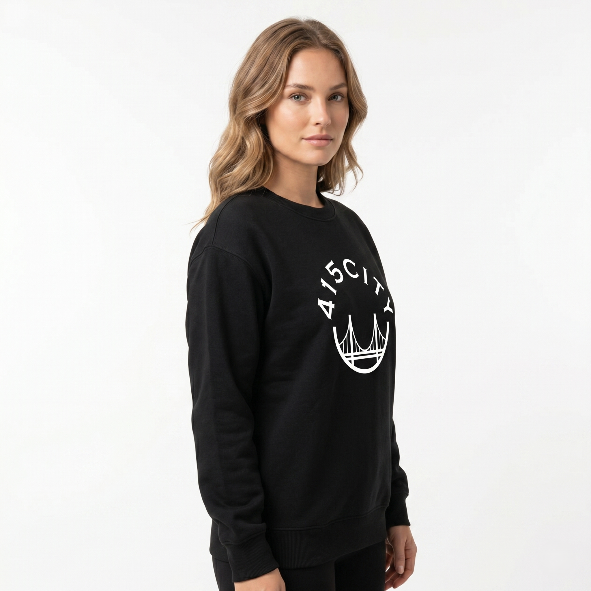 4160_WOS_RELAX_CREW_BLACK_WHITE_2.png