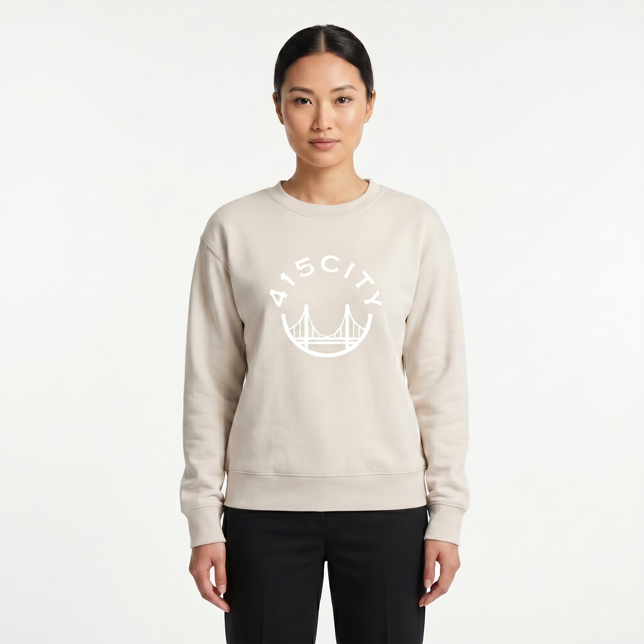 4160_WOS_RELAX_CREW_BONE_WHITE_1.png