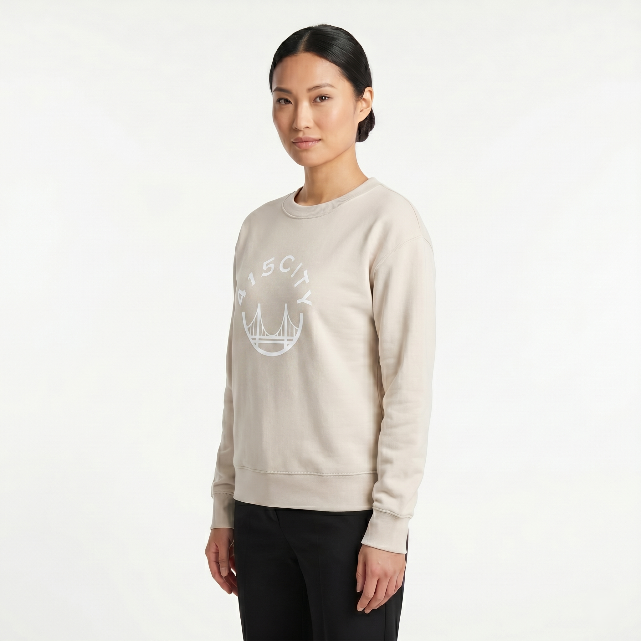 4160_WOS_RELAX_CREW_BONE_WHITE_2.png