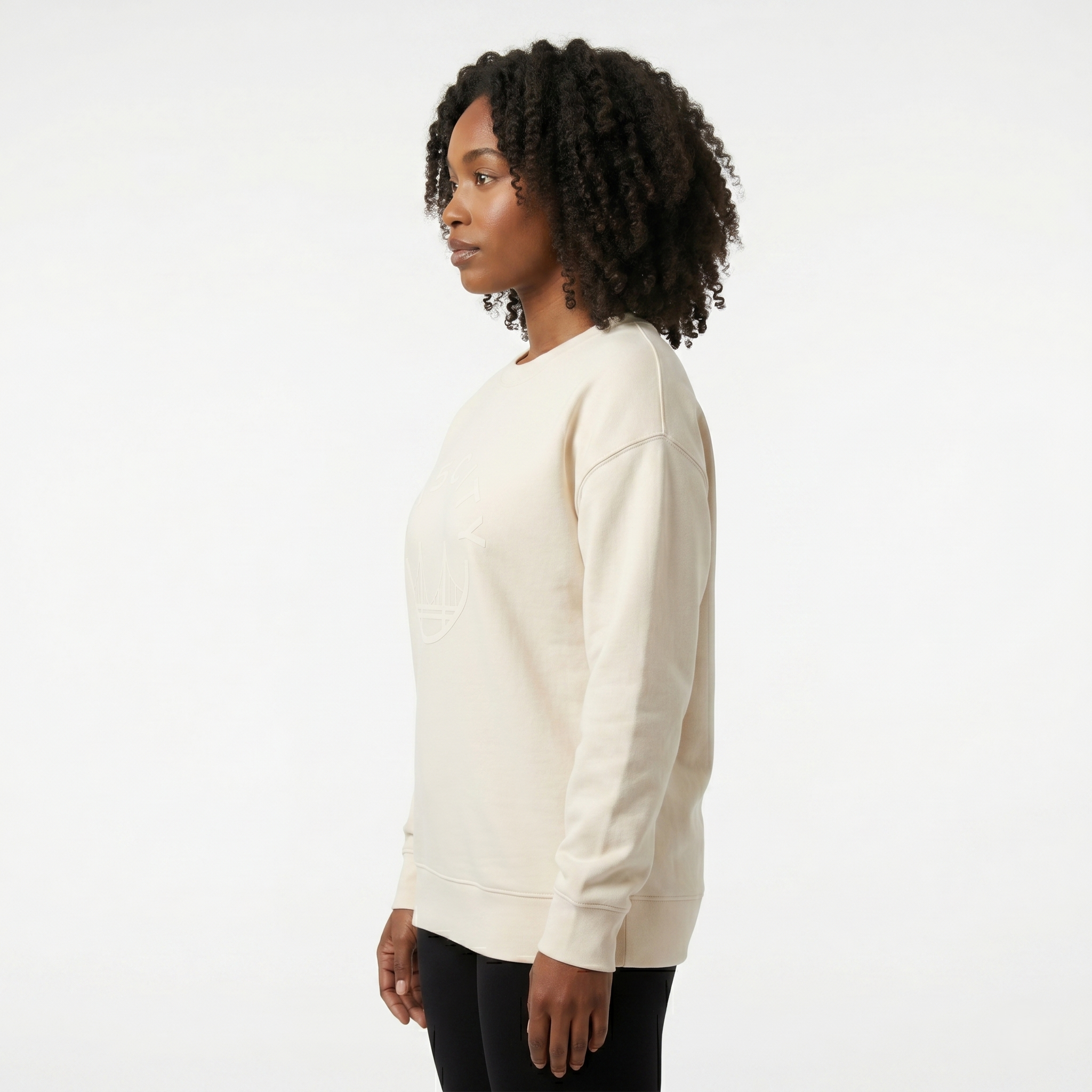 4160_WOS_RELAX_CREW_ECRU_WHITE_2.png