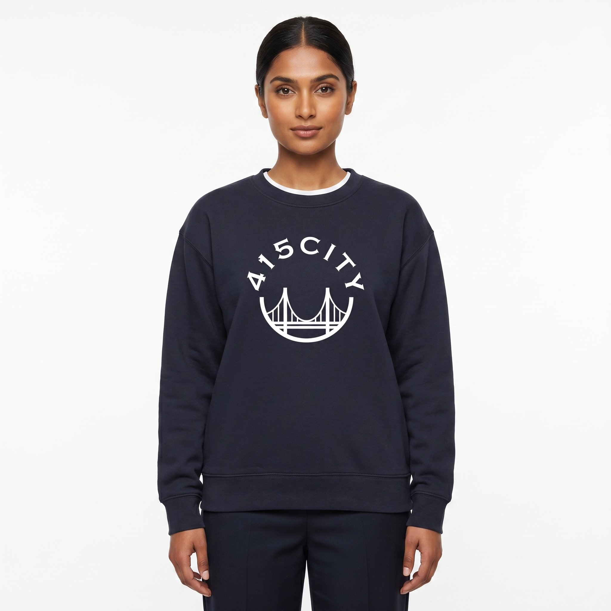 4160_WOS_RELAX_CREW_INK_BLUE_WHITE_1.png