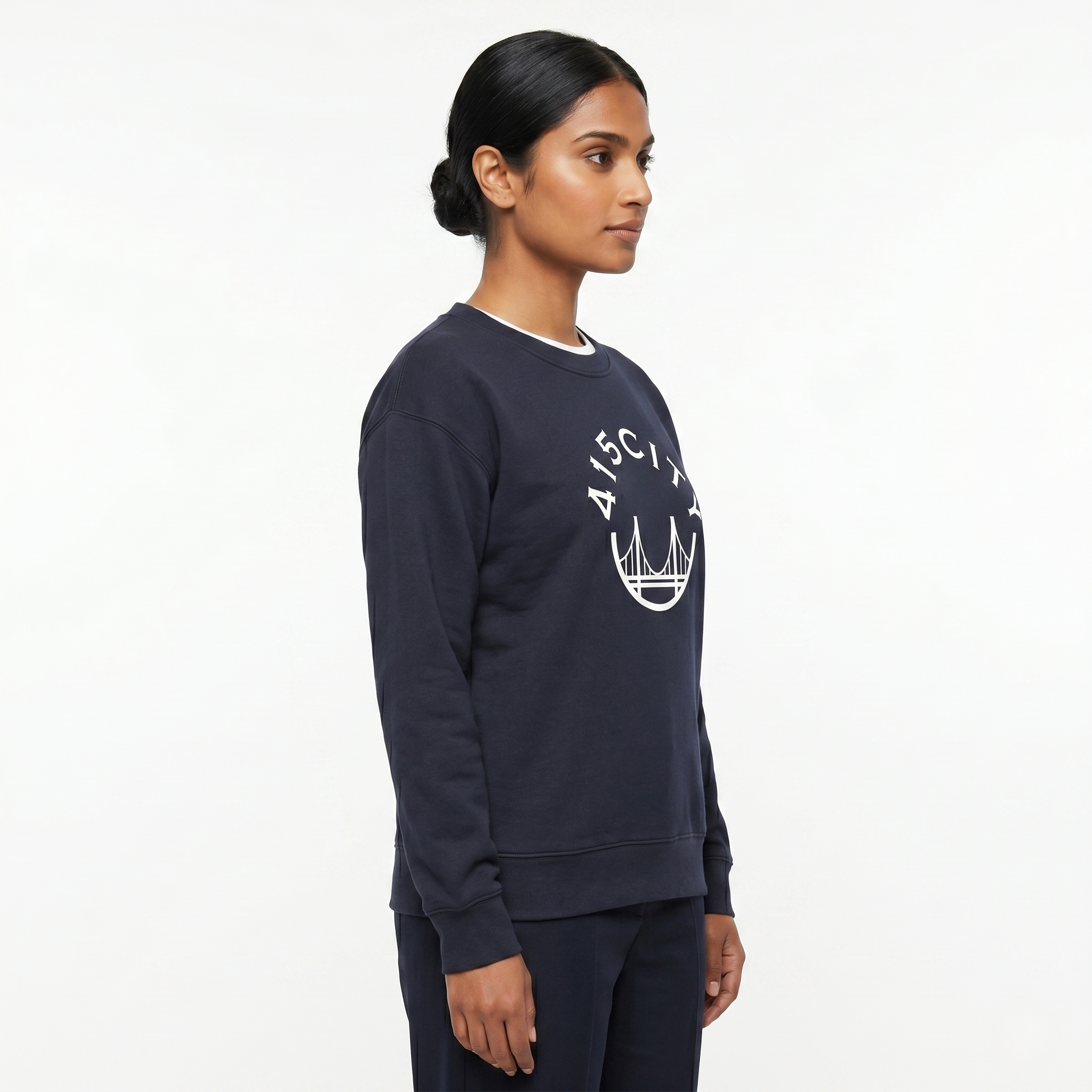 4160_WOS_RELAX_CREW_INK_BLUE_WHITE_2.png