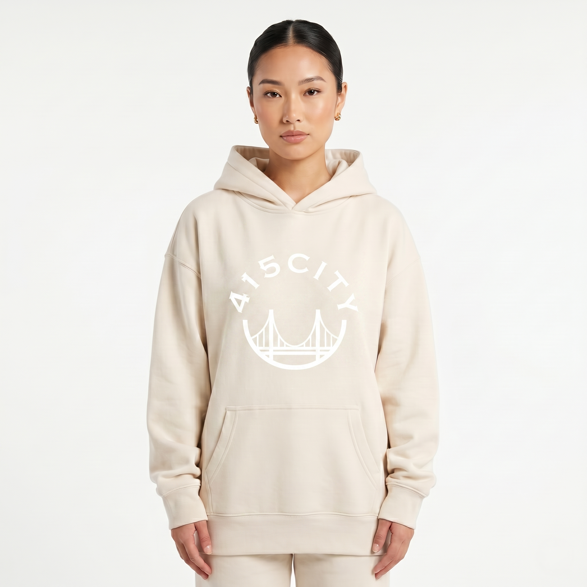 4161_WOS_RELAX_HOOD_ECRU_WHITE_1.png