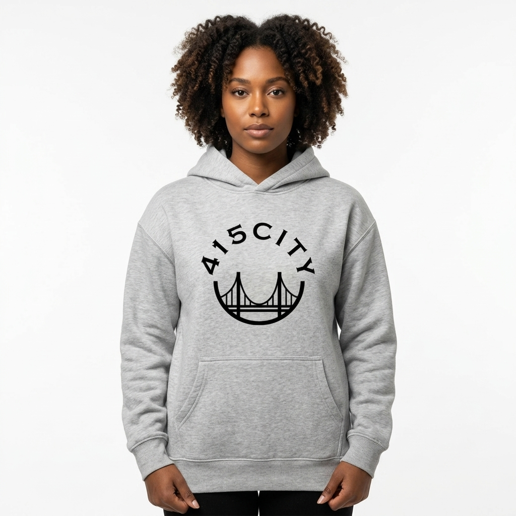 4161_WOS_RELAX_HOOD_STORM_BLACK_1.png