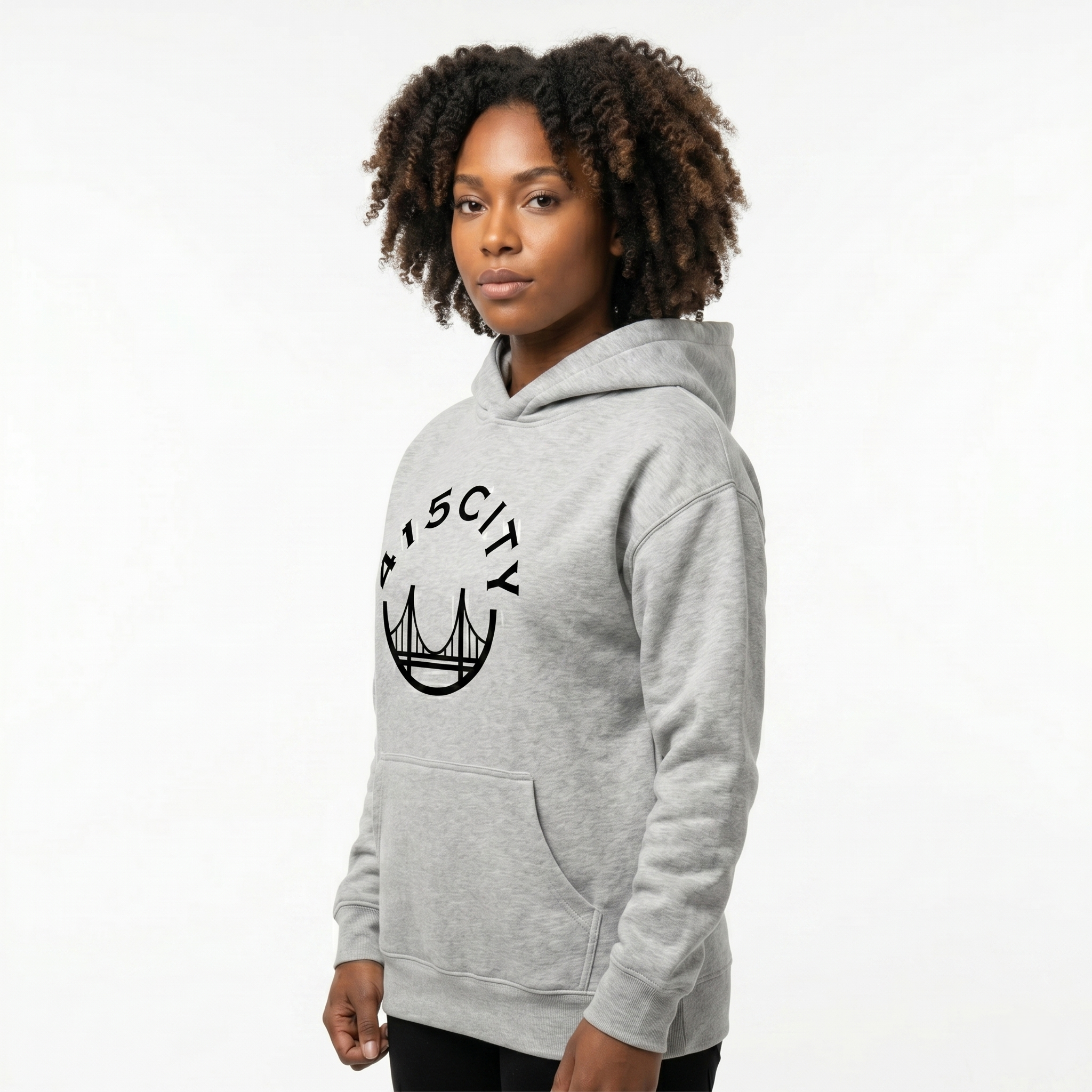 4161_WOS_RELAX_HOOD_STORM_BLACK_2.png
