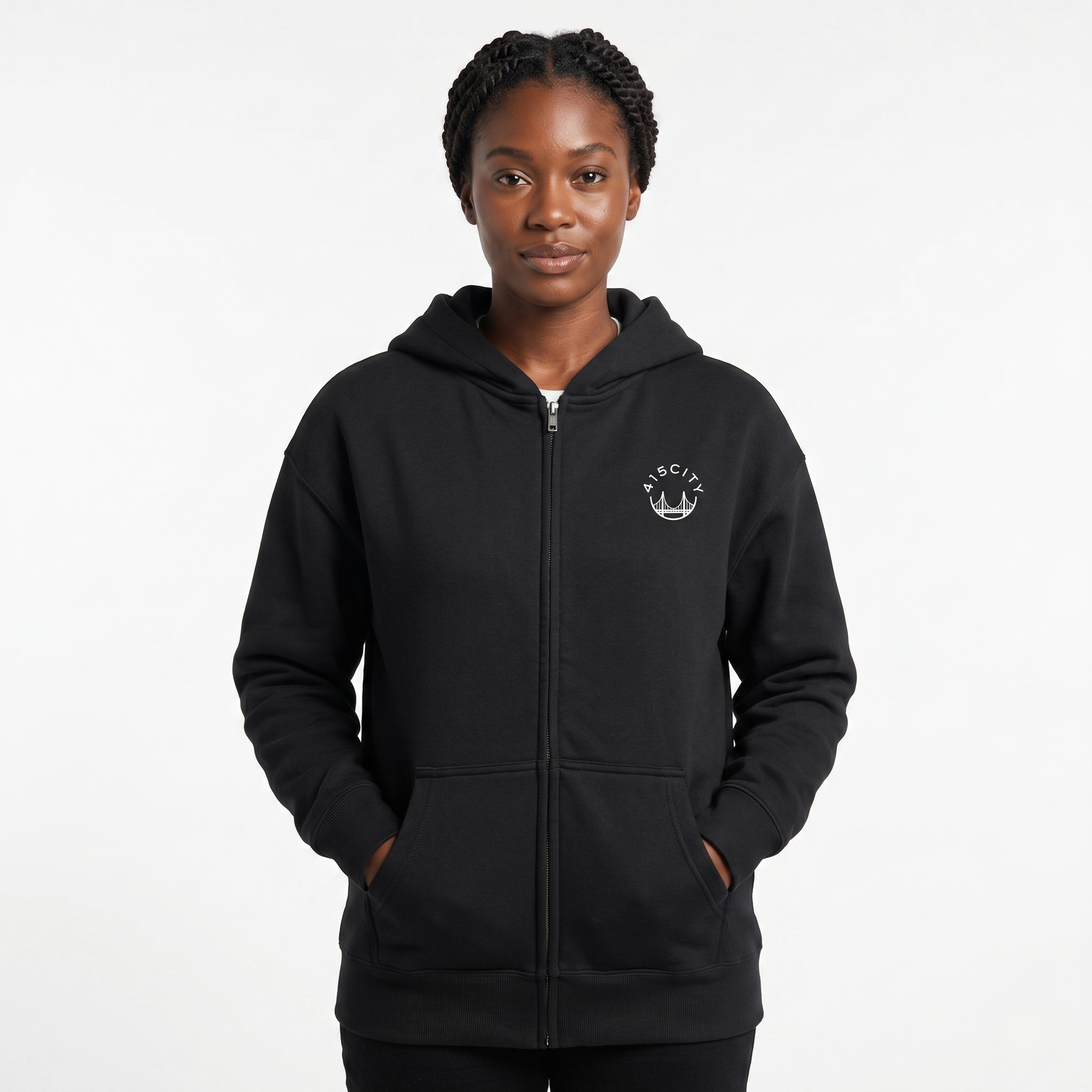 4162_WOS_RELAX_ZIP_BLACK_WHITE_1.png