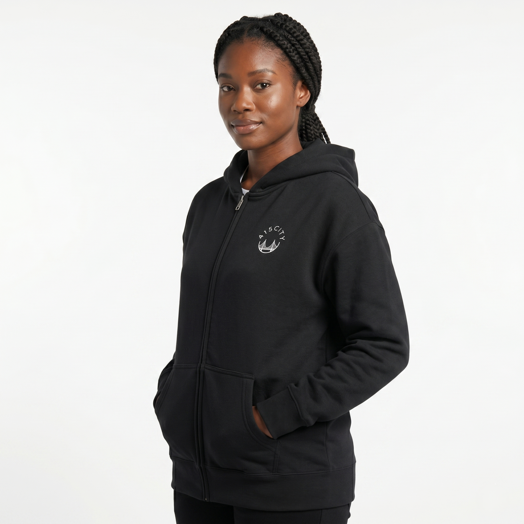 4162_WOS_RELAX_ZIP_BLACK_WHITE_2.png