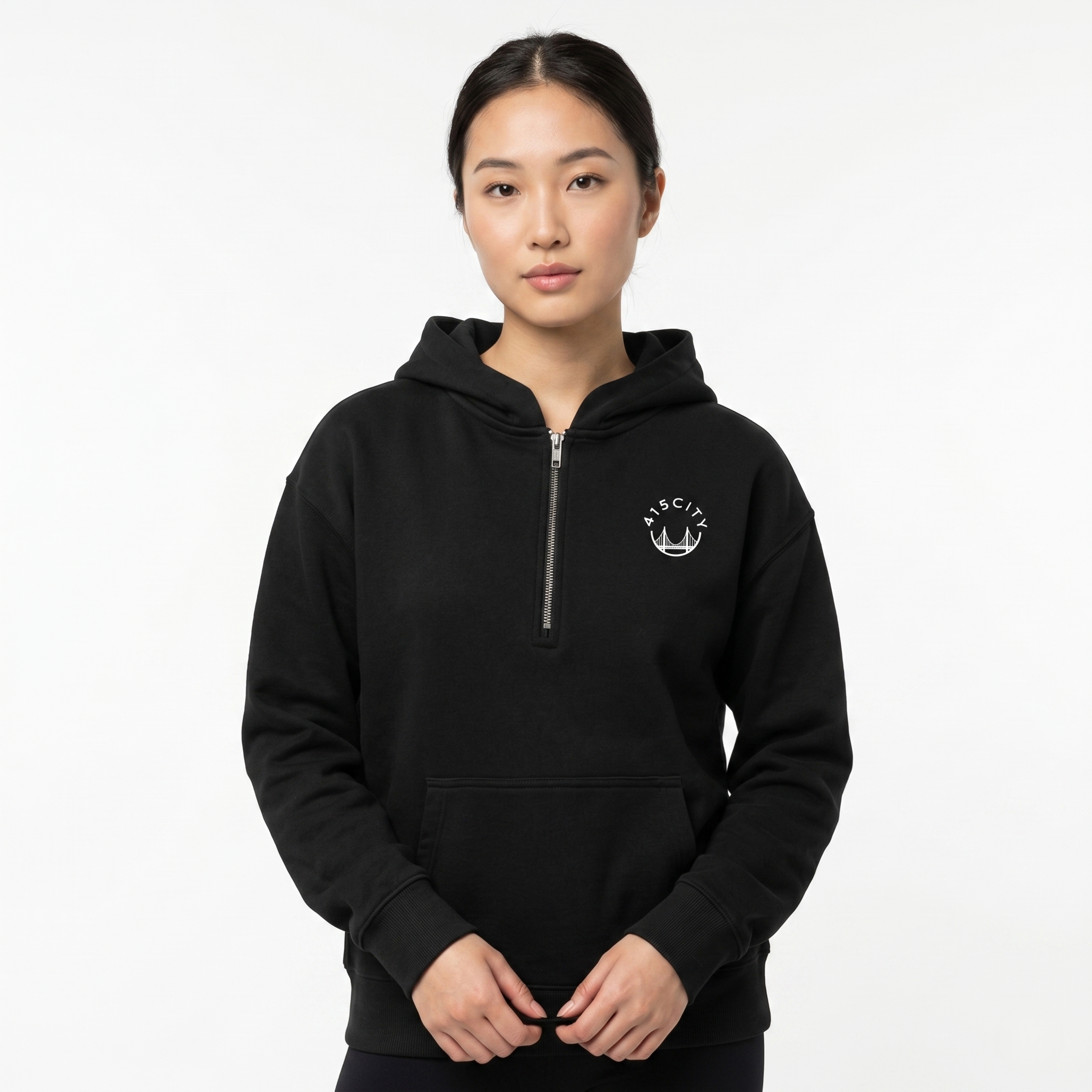 4164_WOS_RELAX_HALF_ZIP_HOOD_BLACK_WHITE_1.png