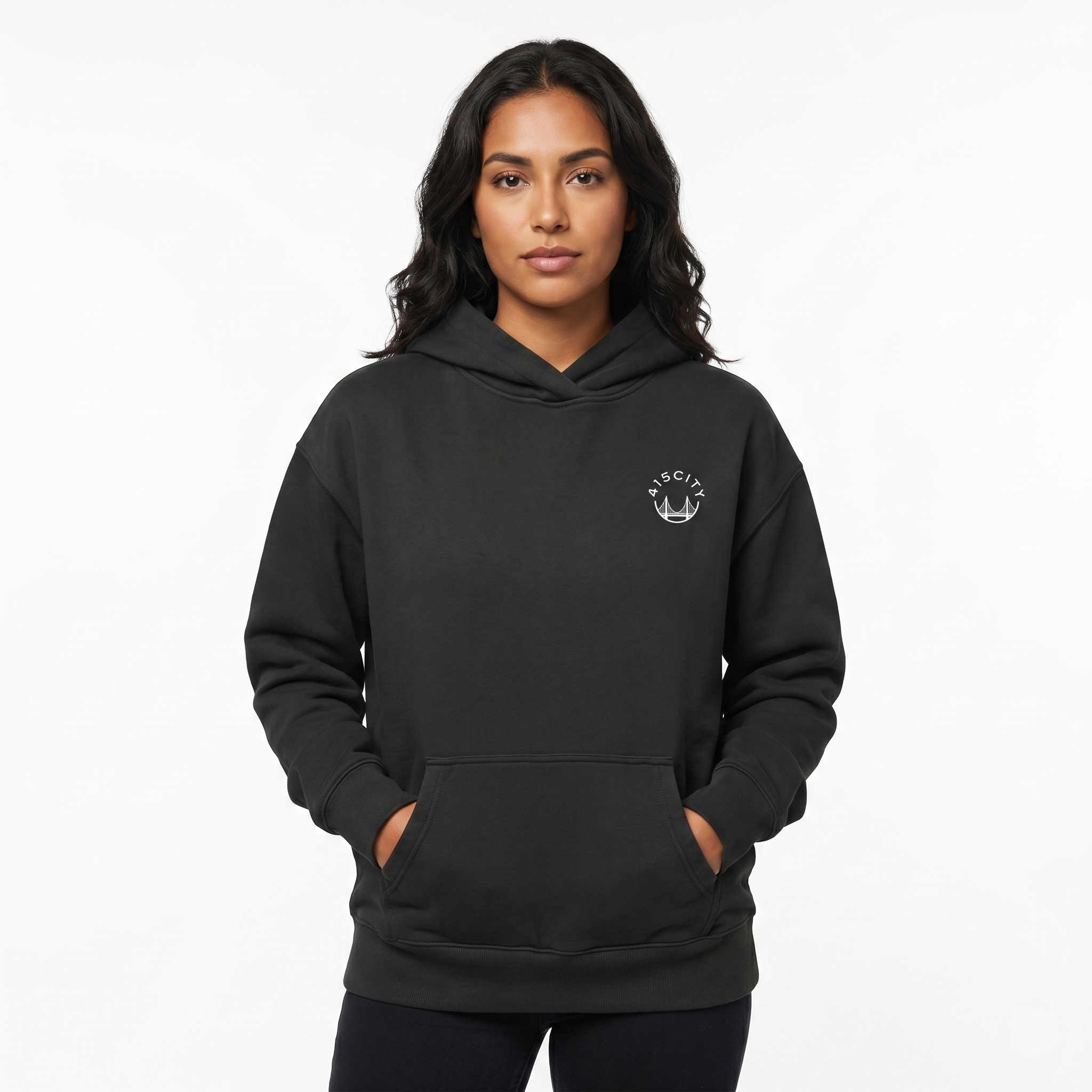 4166_WOS_FADED_RELAX_HOOD_FADED_BLACK_WHITE_1.png