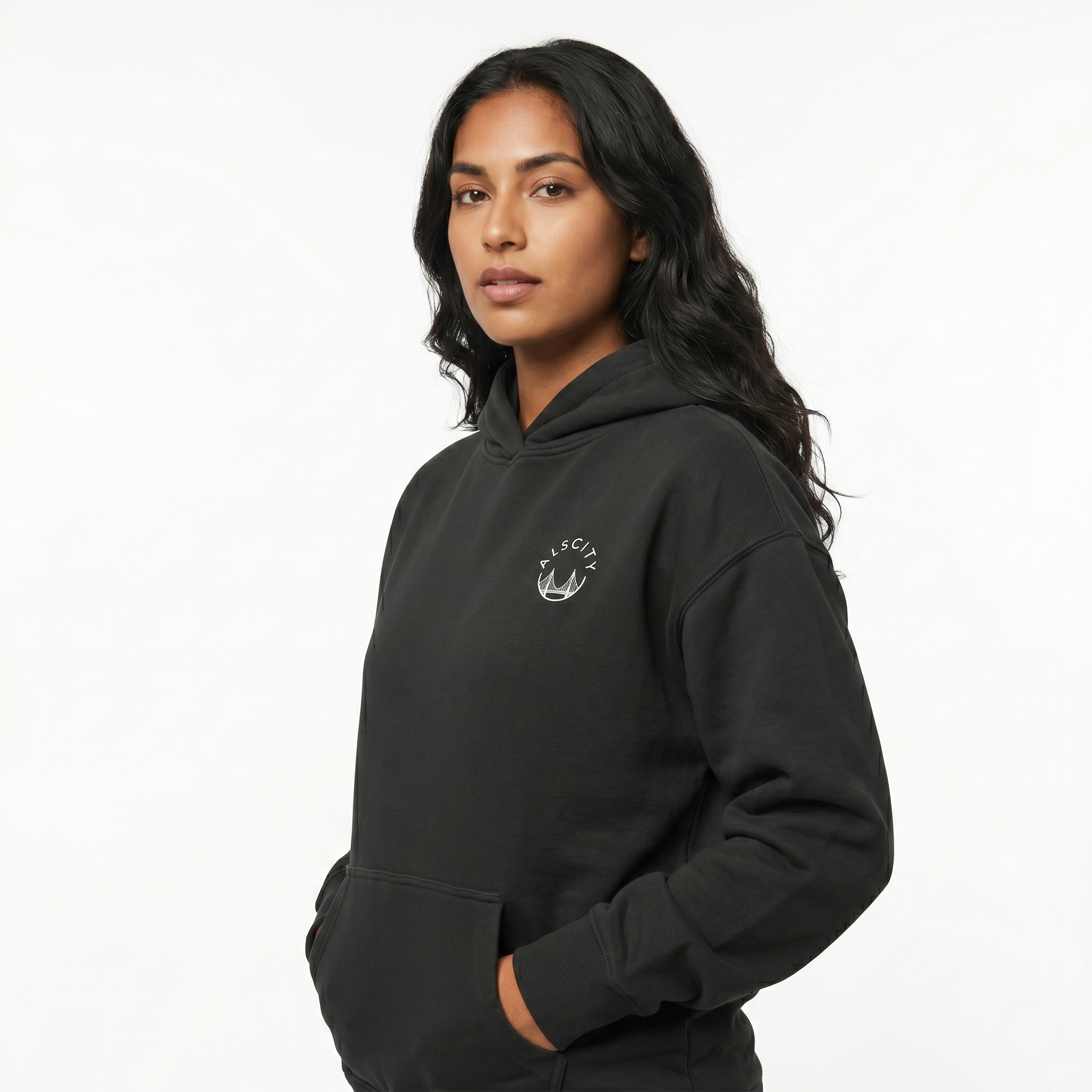 4166_WOS_FADED_RELAX_HOOD_FADED_BLACK_WHITE_2.png