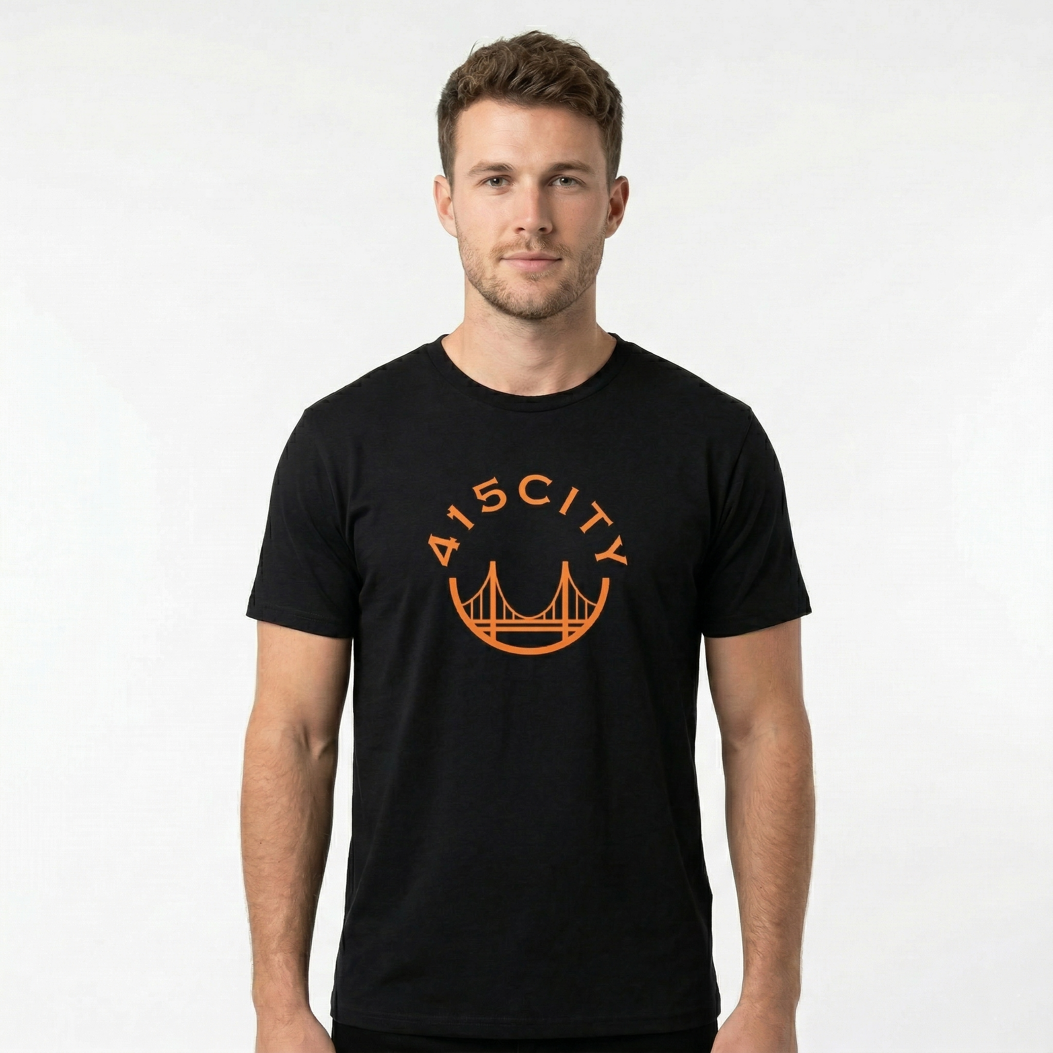 5026_CLASSIC_TEE_BLACK_ORANGE_CENTER_1_07b57697-f3b8-4860-a01d-d1c8bb9c3386.png