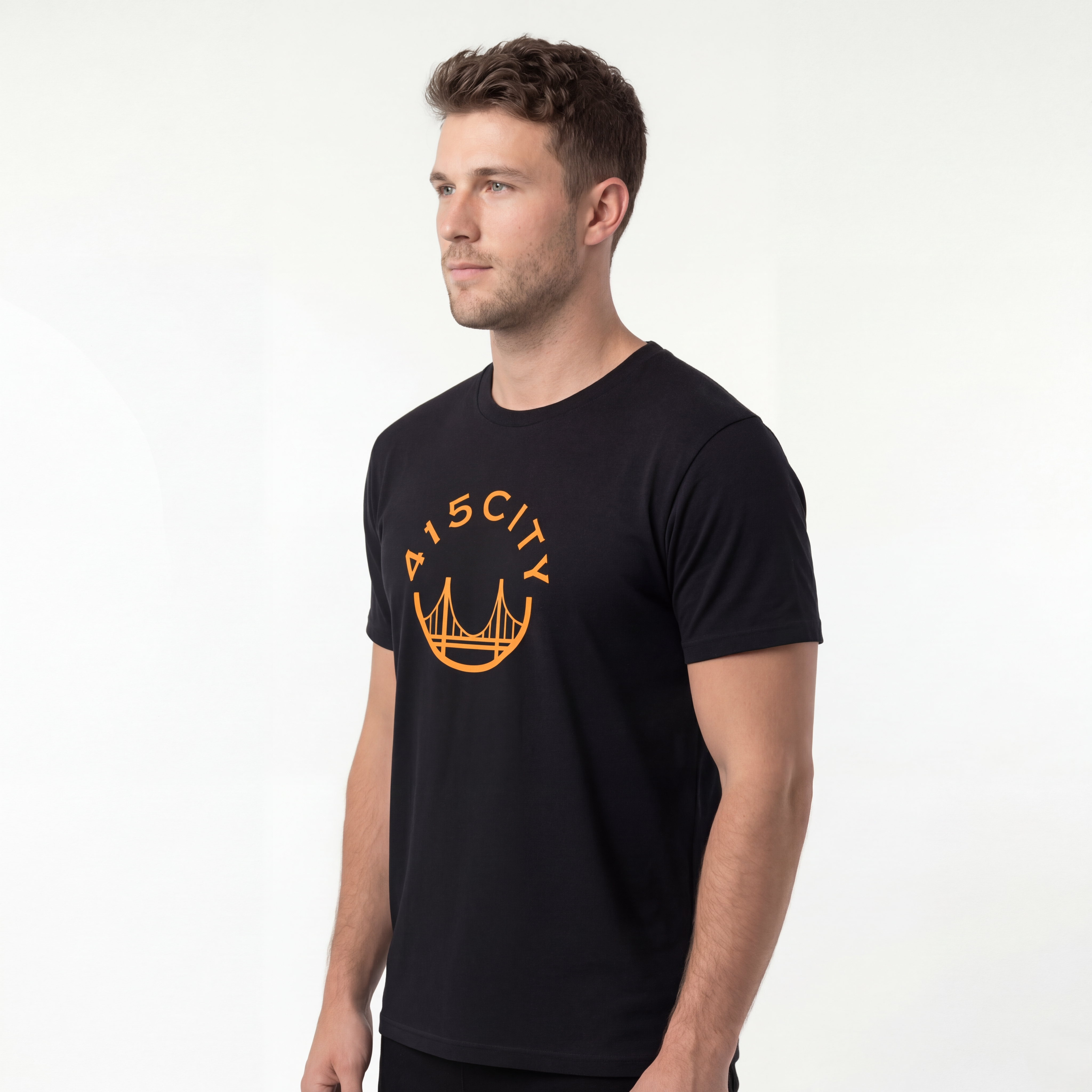 5026_CLASSIC_TEE_BLACK_ORANGE_CENTER_2.png