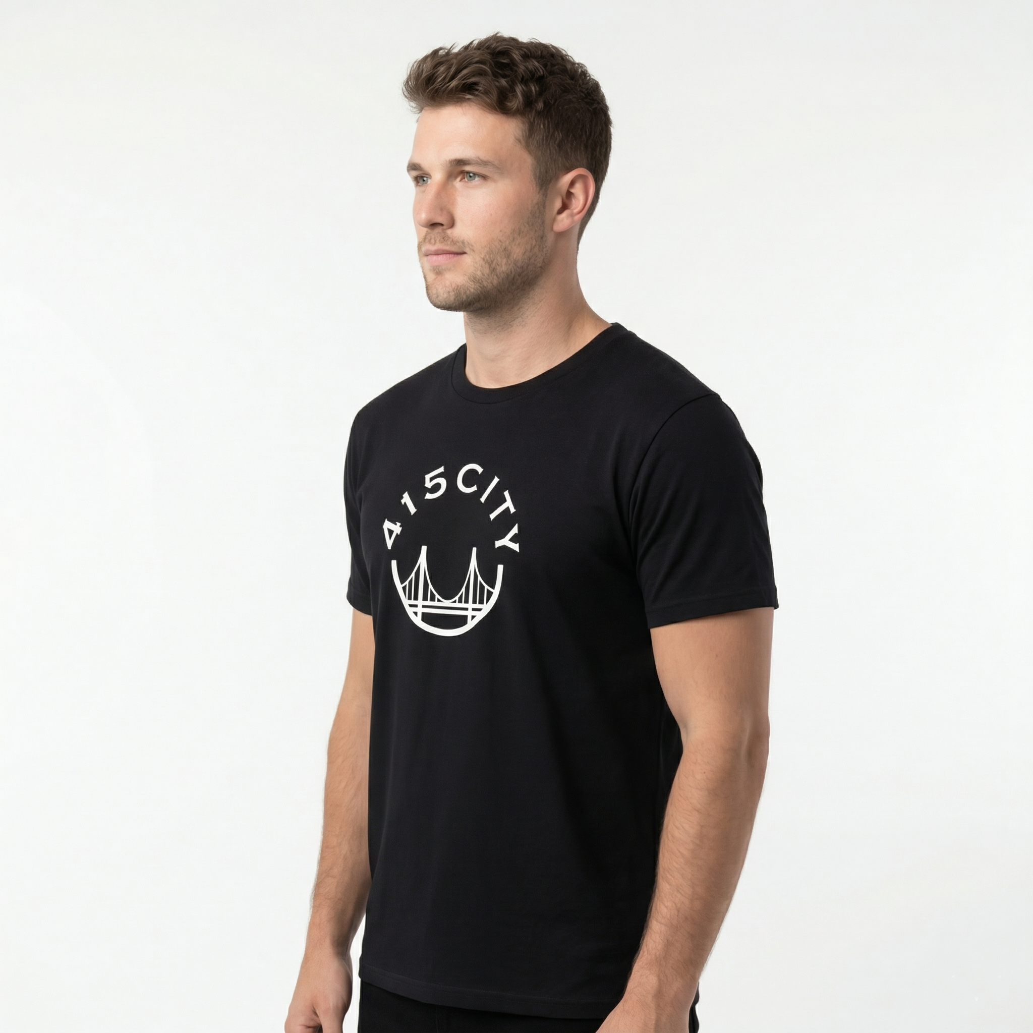 5026_CLASSIC_TEE_BLACK_WHITE_CENTER_2.png