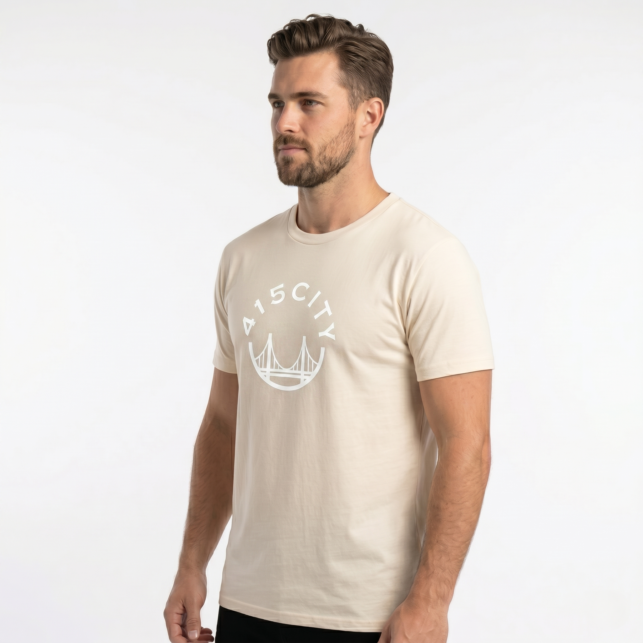 5026_CLASSIC_TEE_ECRU_WHITE_CENTER_2.png