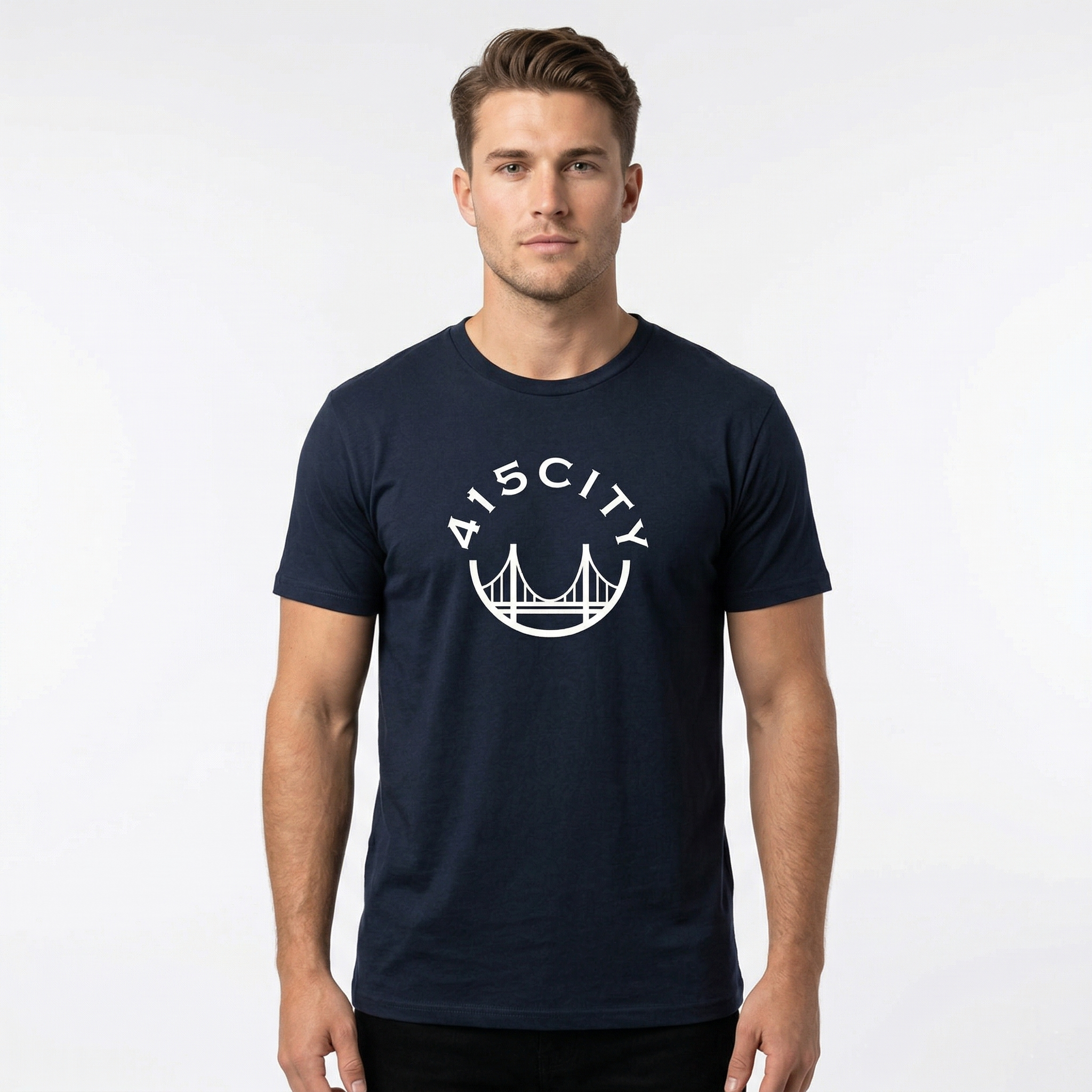 5026_CLASSIC_TEE_NAVY_WHITE_CENTER_1.png