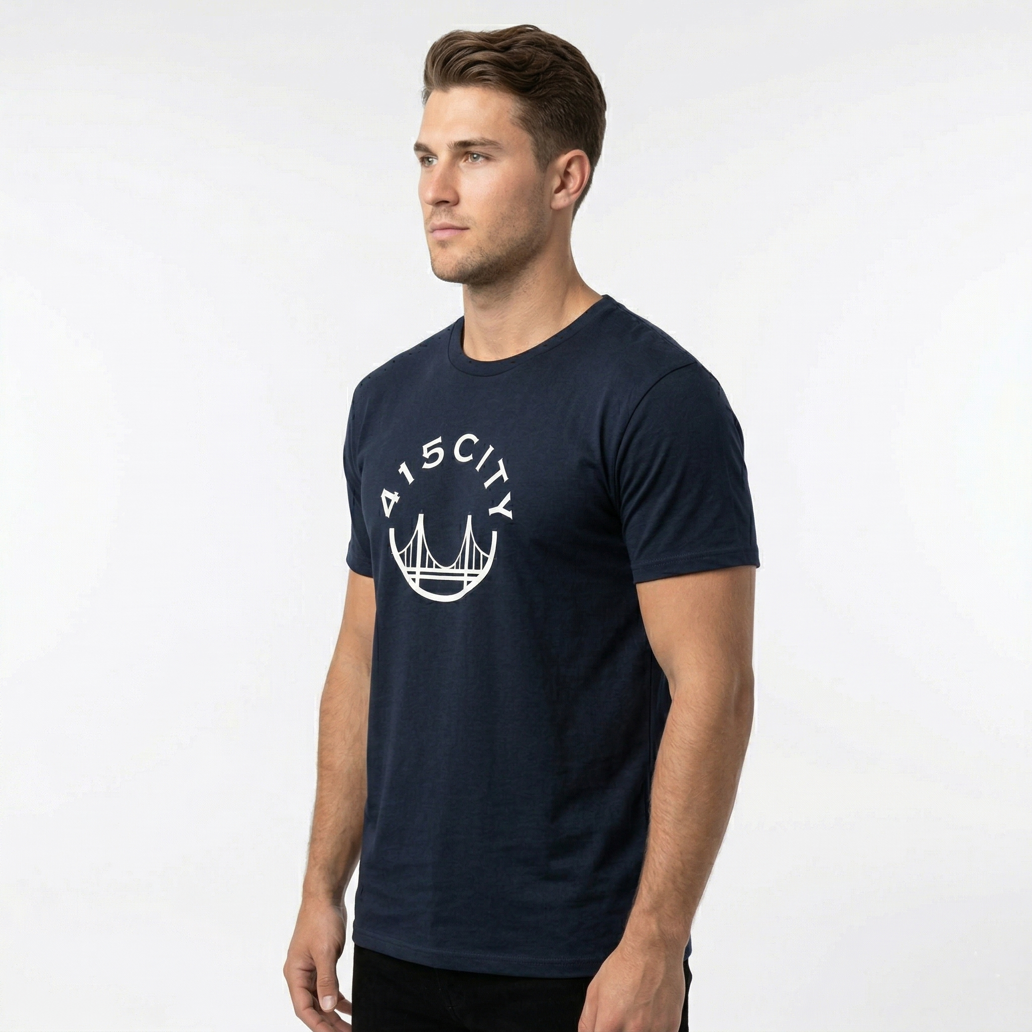 5026_CLASSIC_TEE_NAVY_WHITE_CENTER_2.png