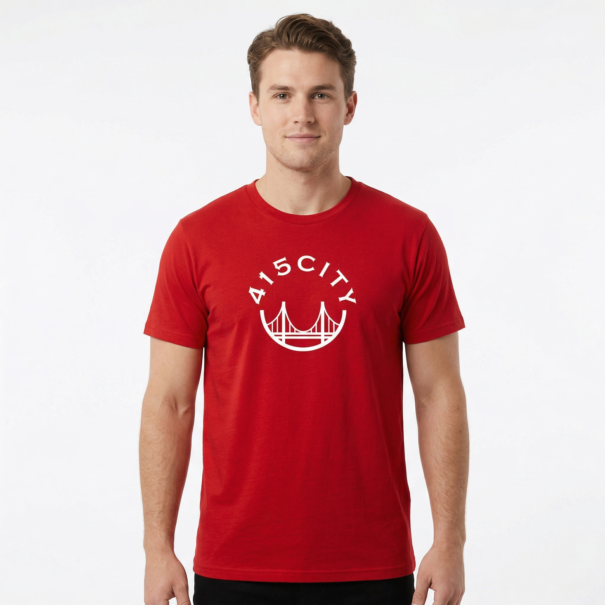 5026_CLASSIC_TEE_RED_WHITE_CENTER_1.png