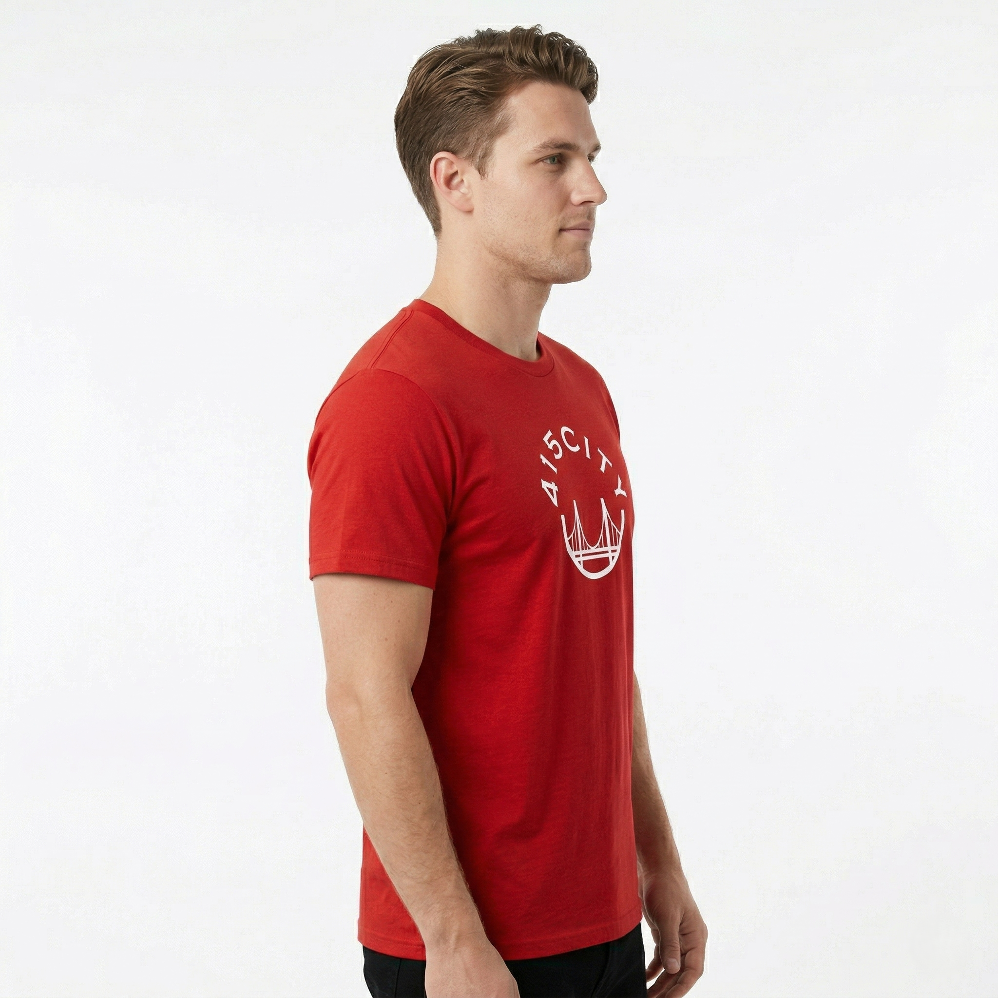 5026_CLASSIC_TEE_RED_WHITE_CENTER_2.png