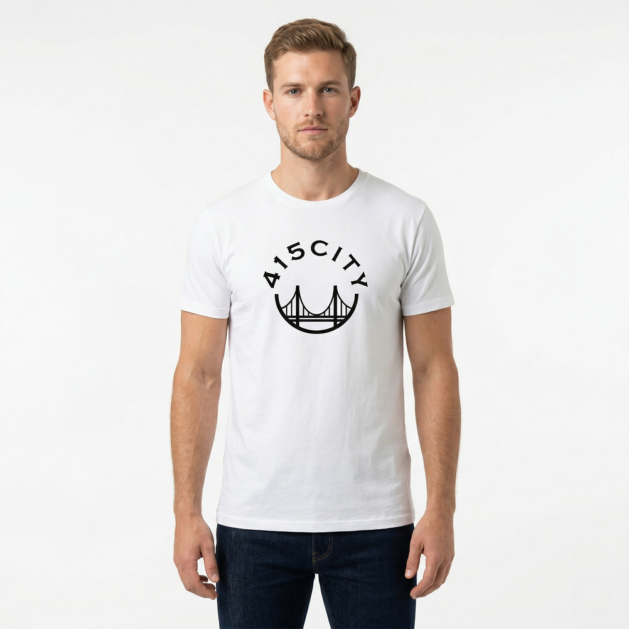 5026_CLASSIC_TEE_WHITE_BLACK_1.png