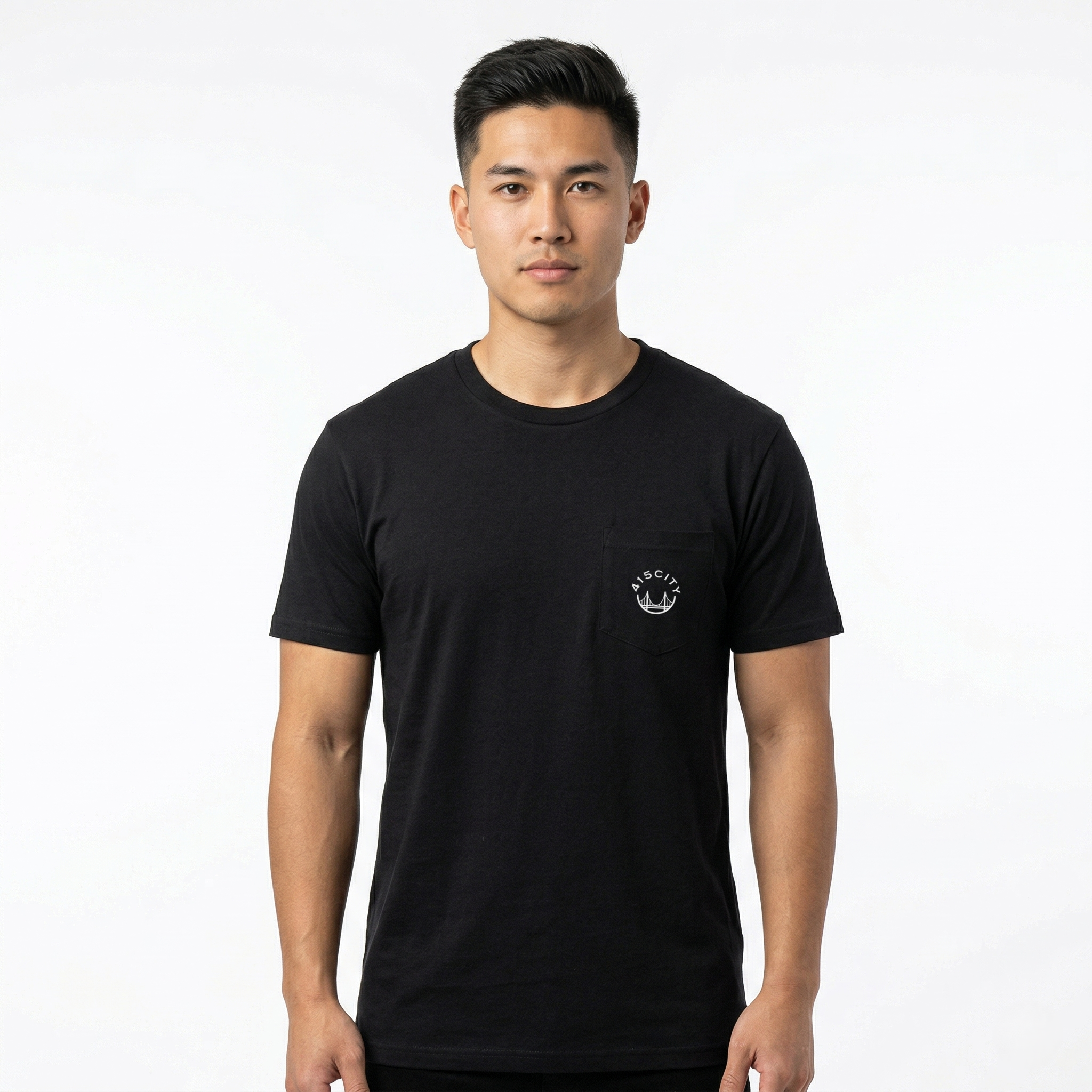 5027_CLASSIC_POCKET_TEE_BLACK_WHITE_POCKET_1.png