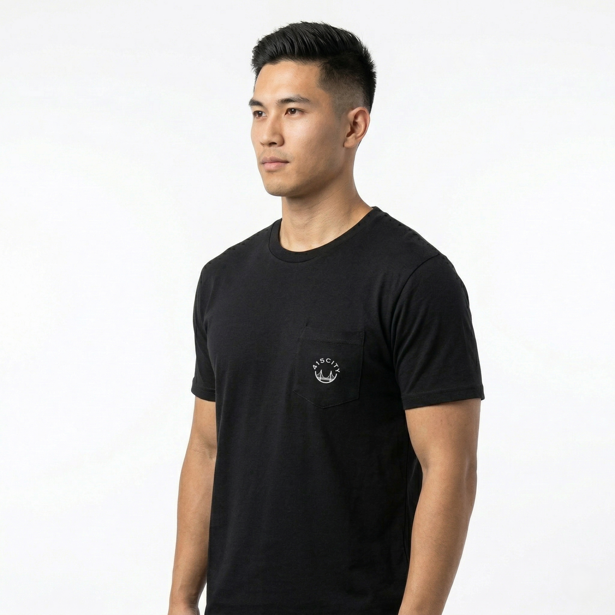 5027_CLASSIC_POCKET_TEE_BLACK_WHITE_POCKET_2.png