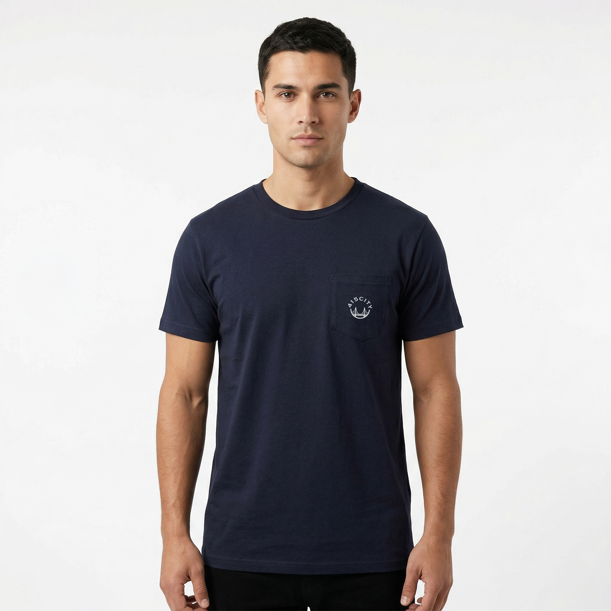5027_CLASSIC_POCKET_TEE_NAVY_WHITE_POCKET_1.png