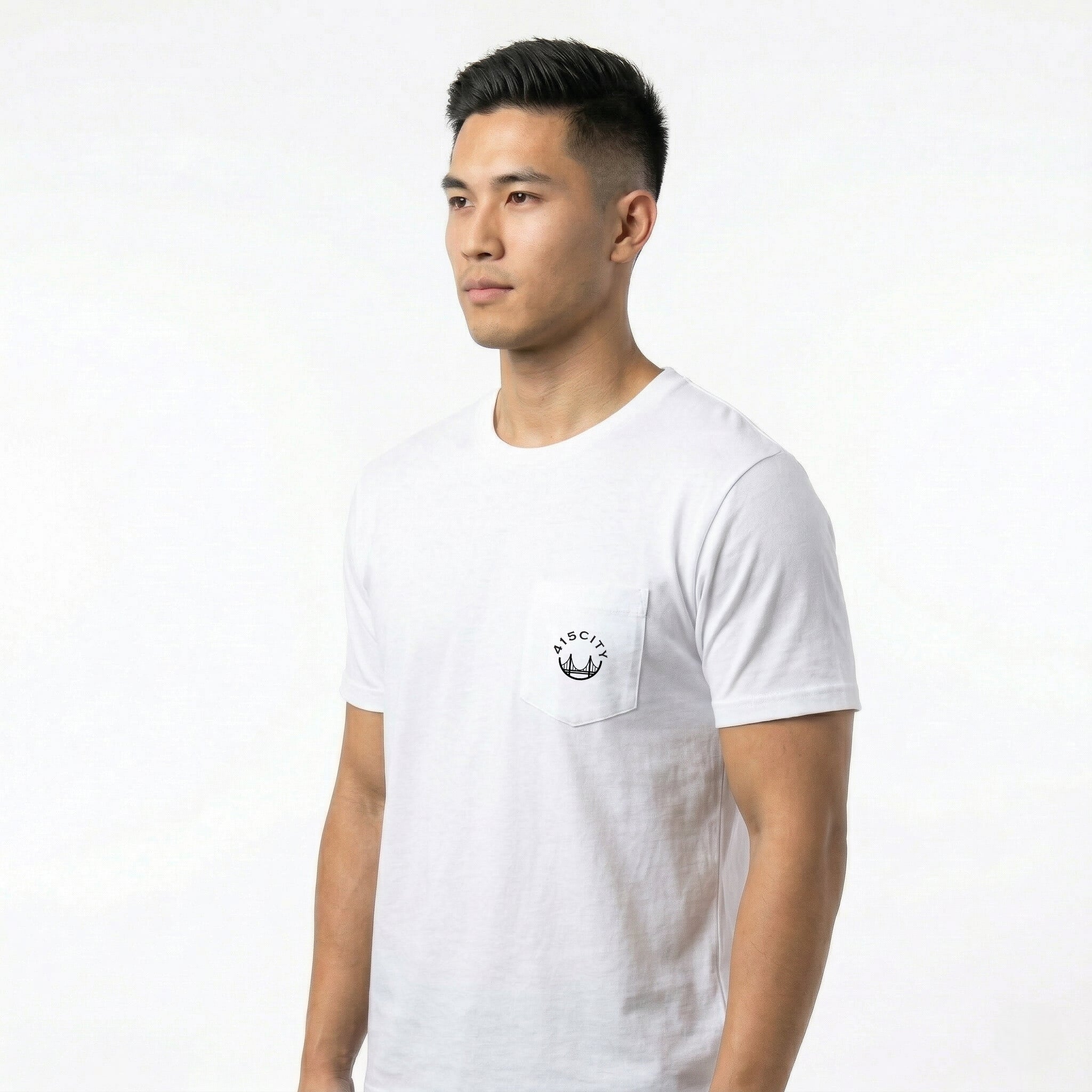 5027_CLASSIC_POCKET_TEE_WHITE__BLACK_POCKET_2.jpg