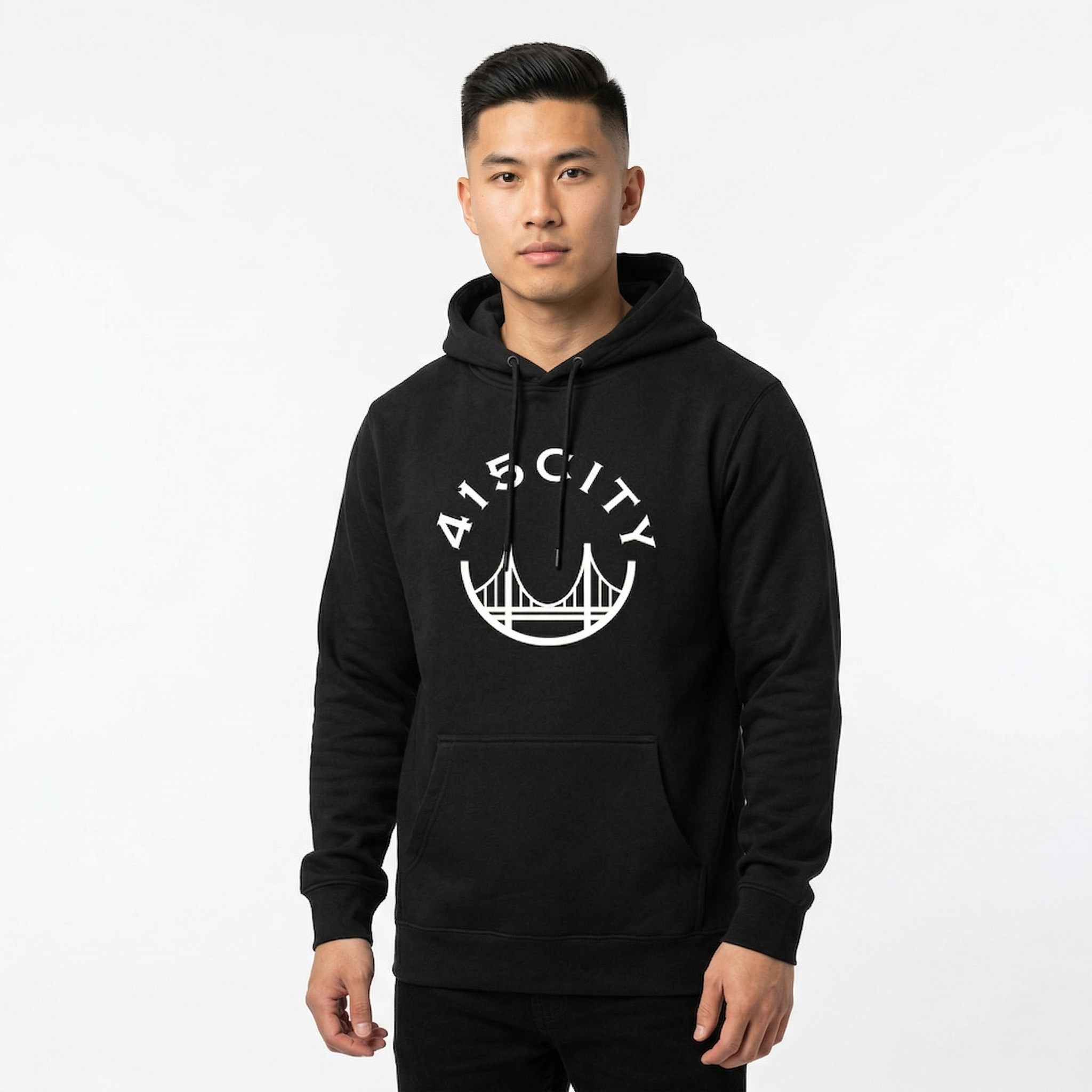 5102_STENCIL_HOOD_BLACK_WHITE_1.png