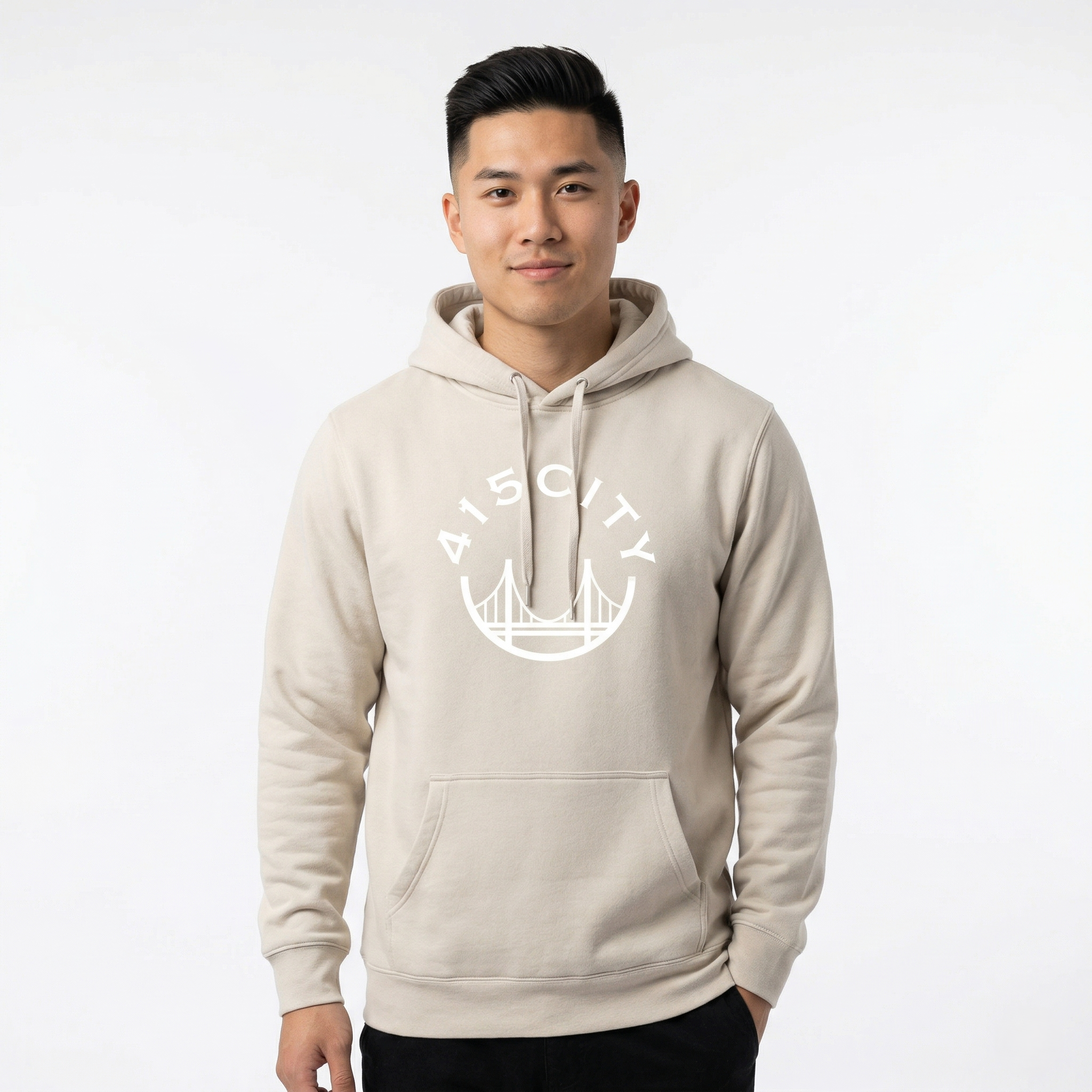 5102_STENCIL_HOOD_BONE_WHITE_1.png