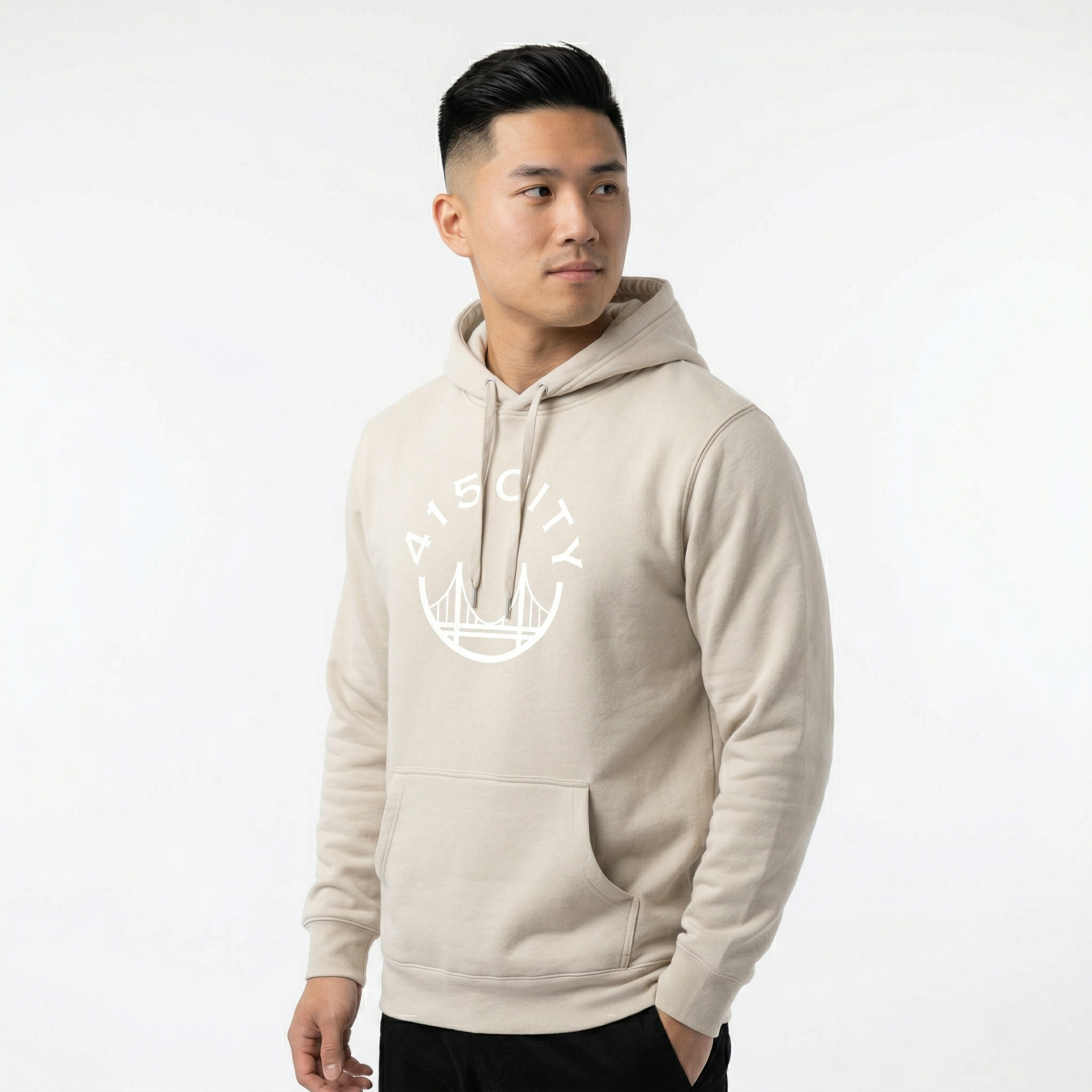 5102_STENCIL_HOOD_BONE_WHITE_2.png