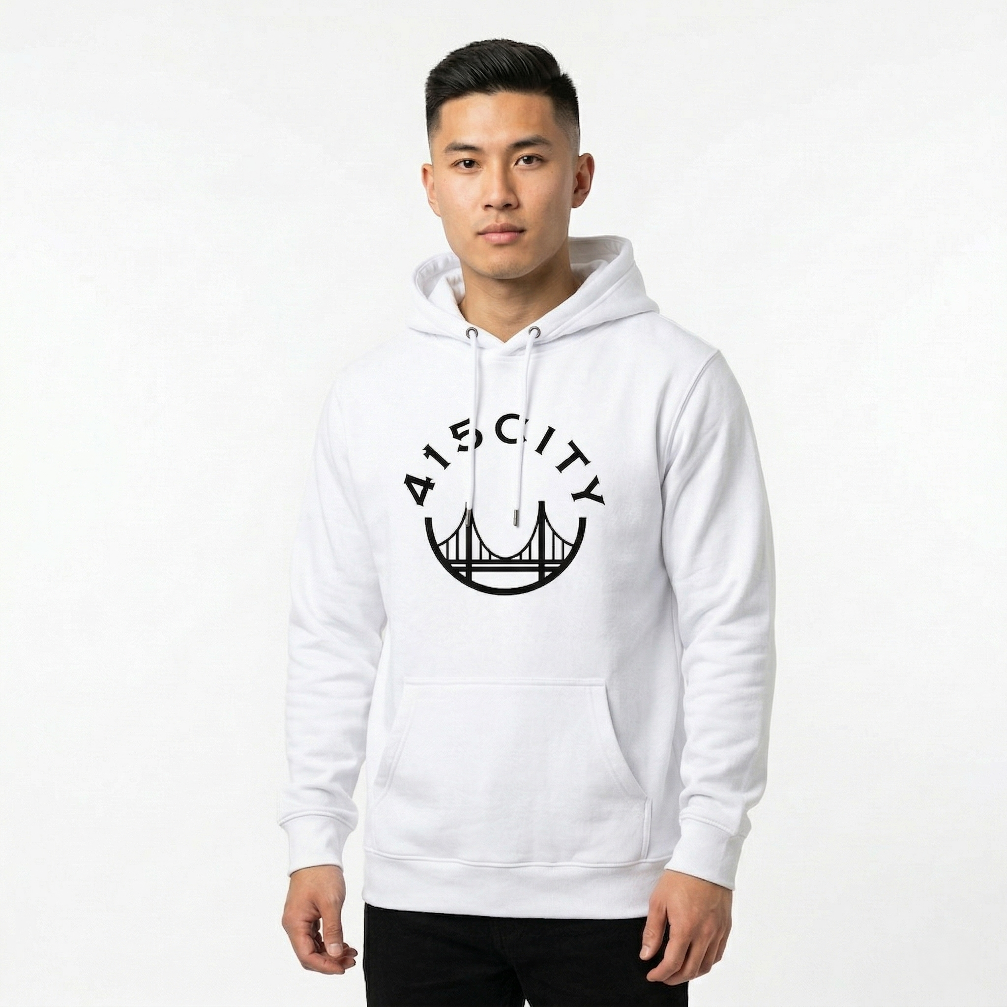 5102_STENCIL_HOOD_WHITE_BLACK_1.png