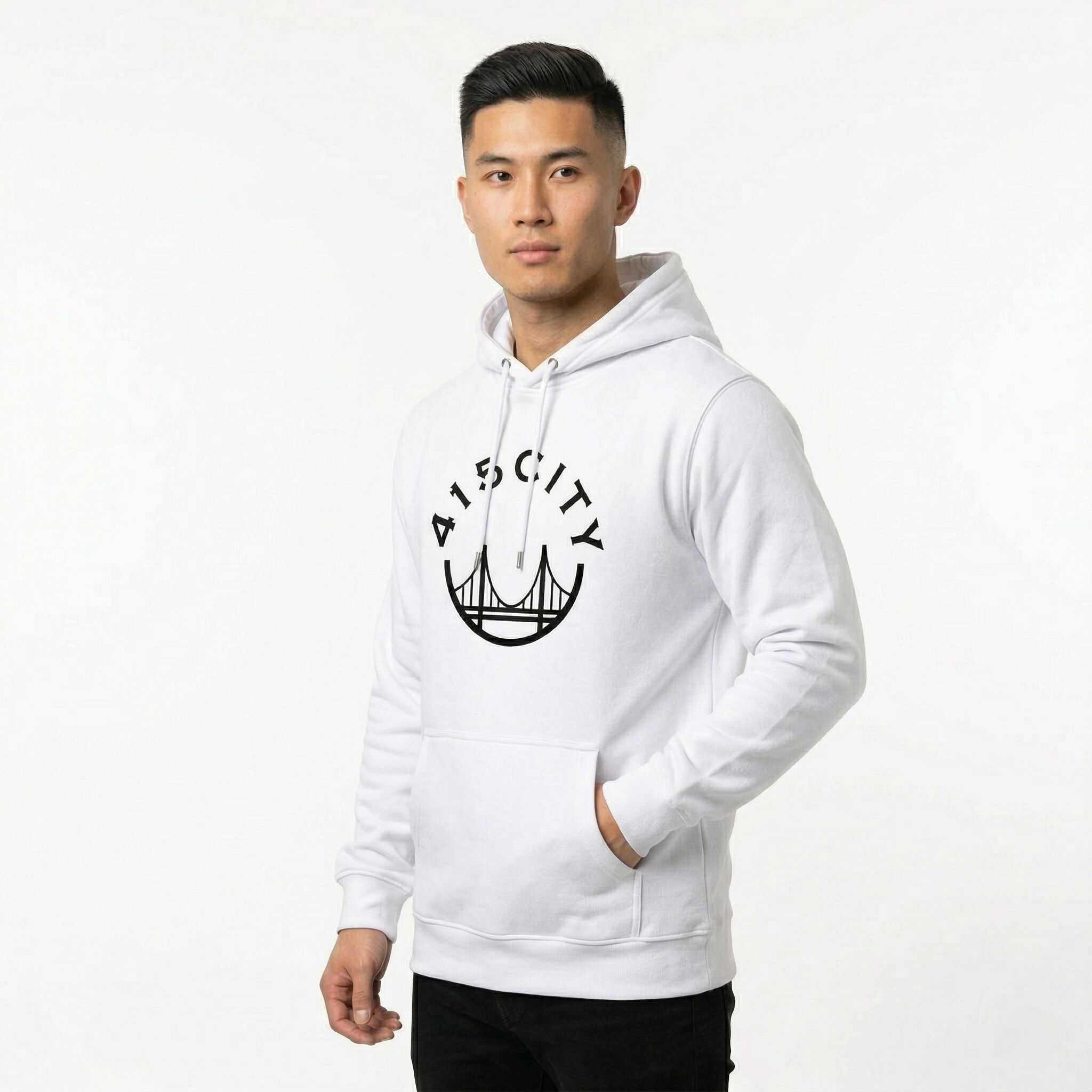 5102_STENCIL_HOOD_WHITE_BLACK_2.png