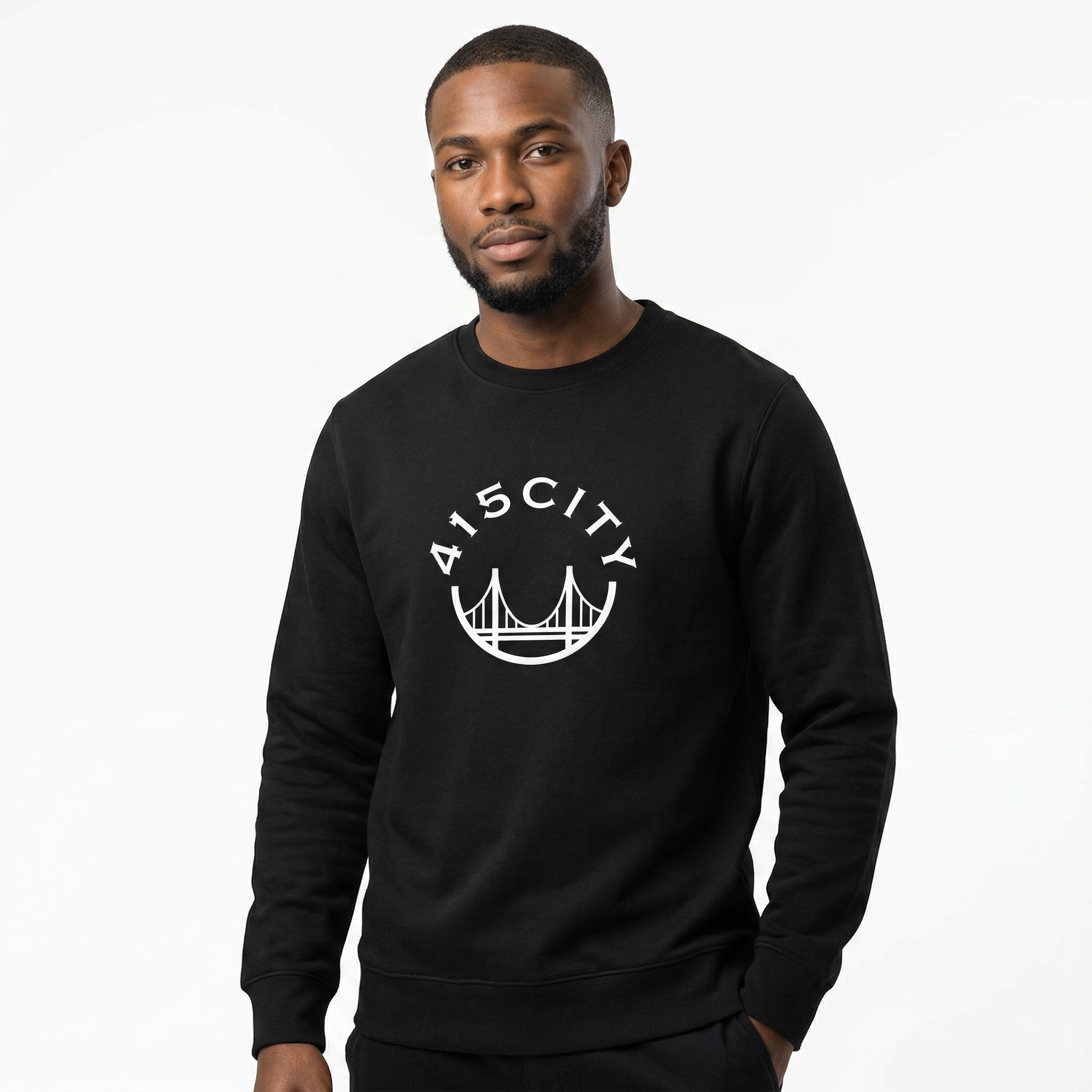 5103_STENCIL_CREW_BLACK__72031_1.png