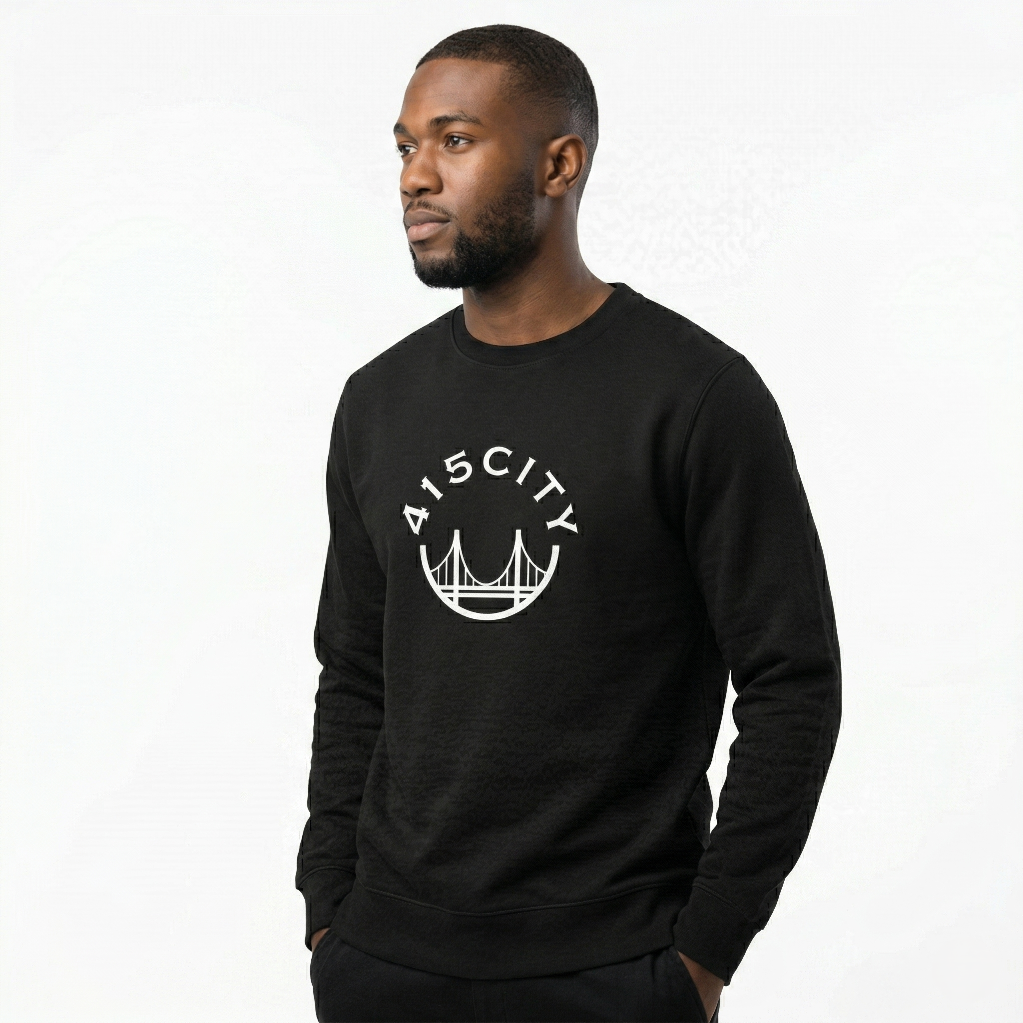 5103_STENCIL_CREW_BLACK__72031_2.png