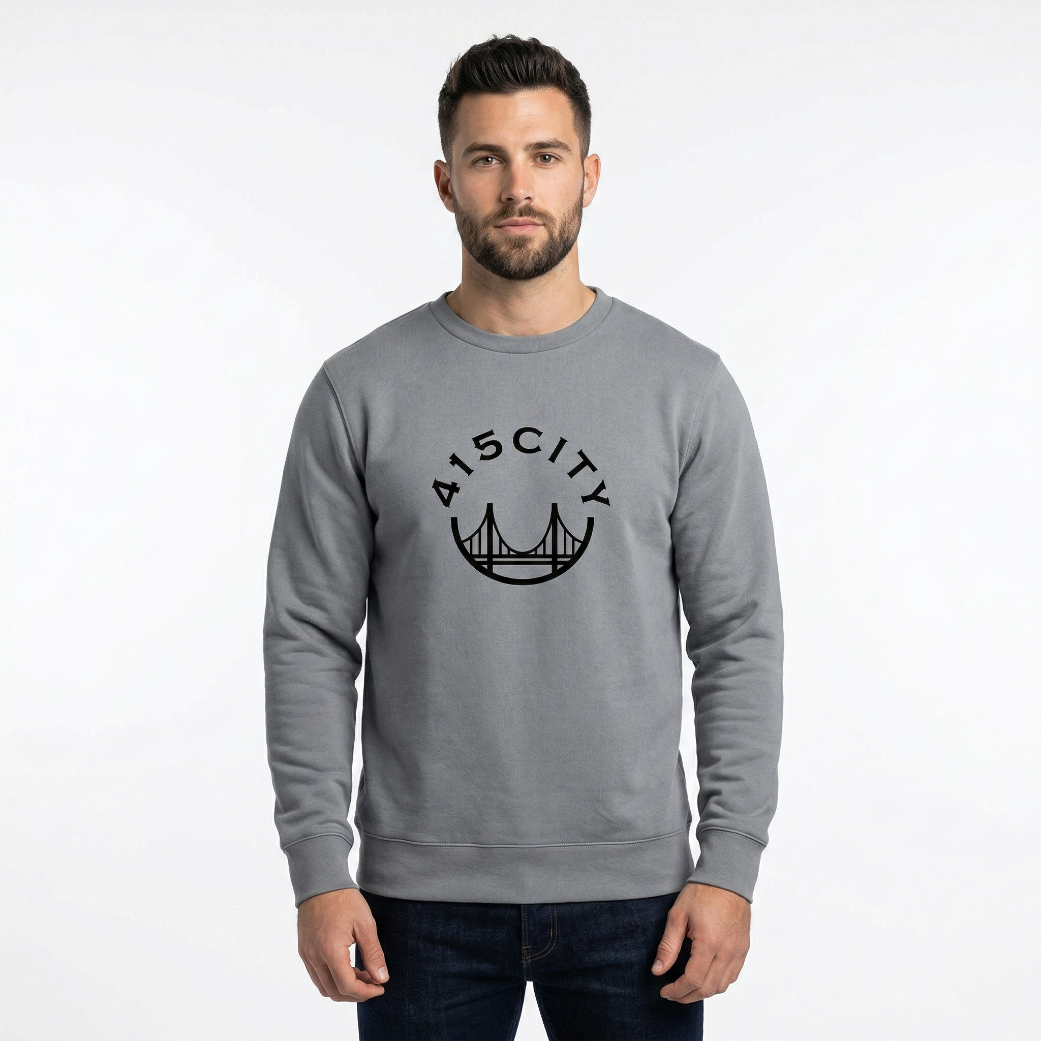 5103_STENCIL_CREW_GRAVEL__40347_1.png