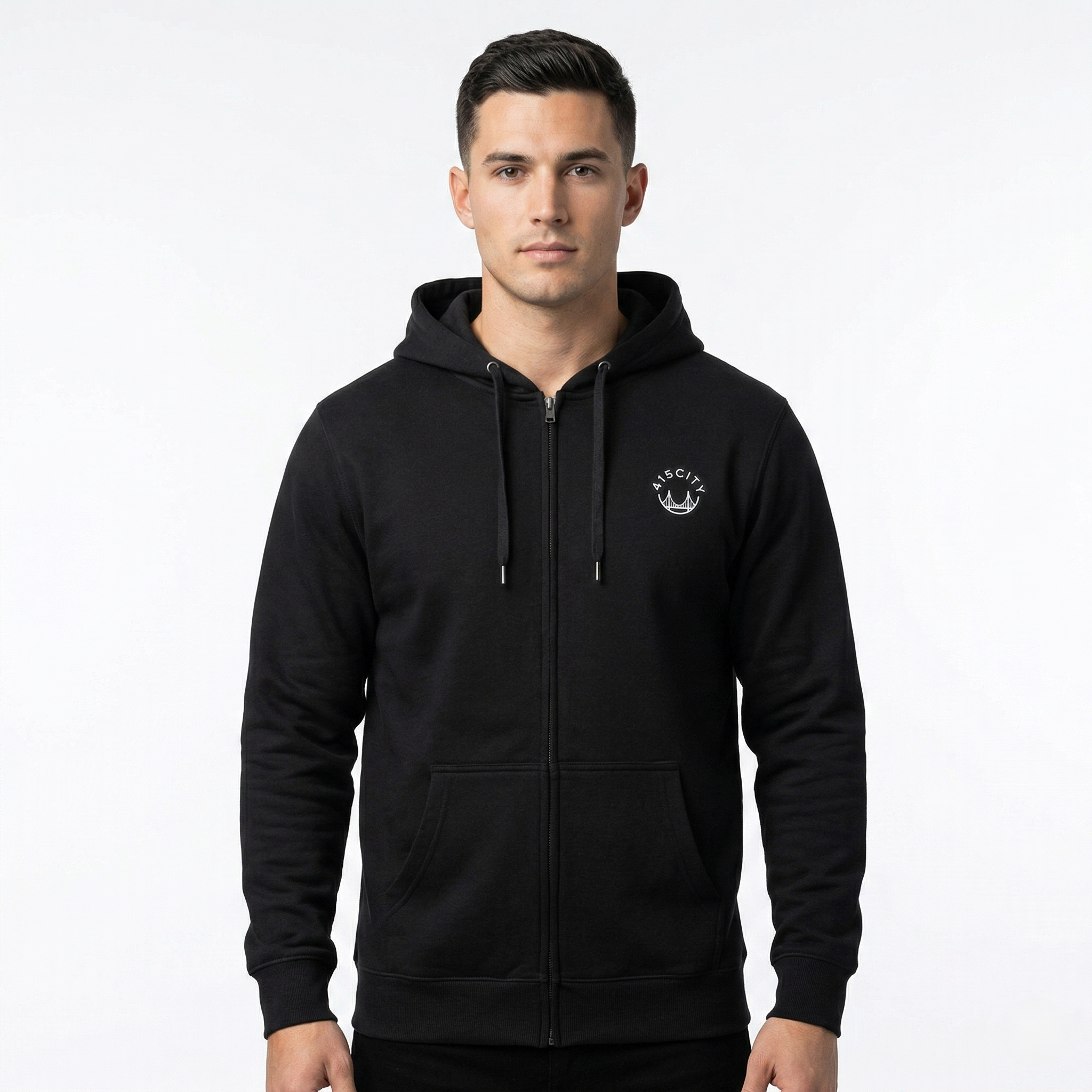 5104_STENCIL_ZIP_HOOD_BLACK__33252_1.png