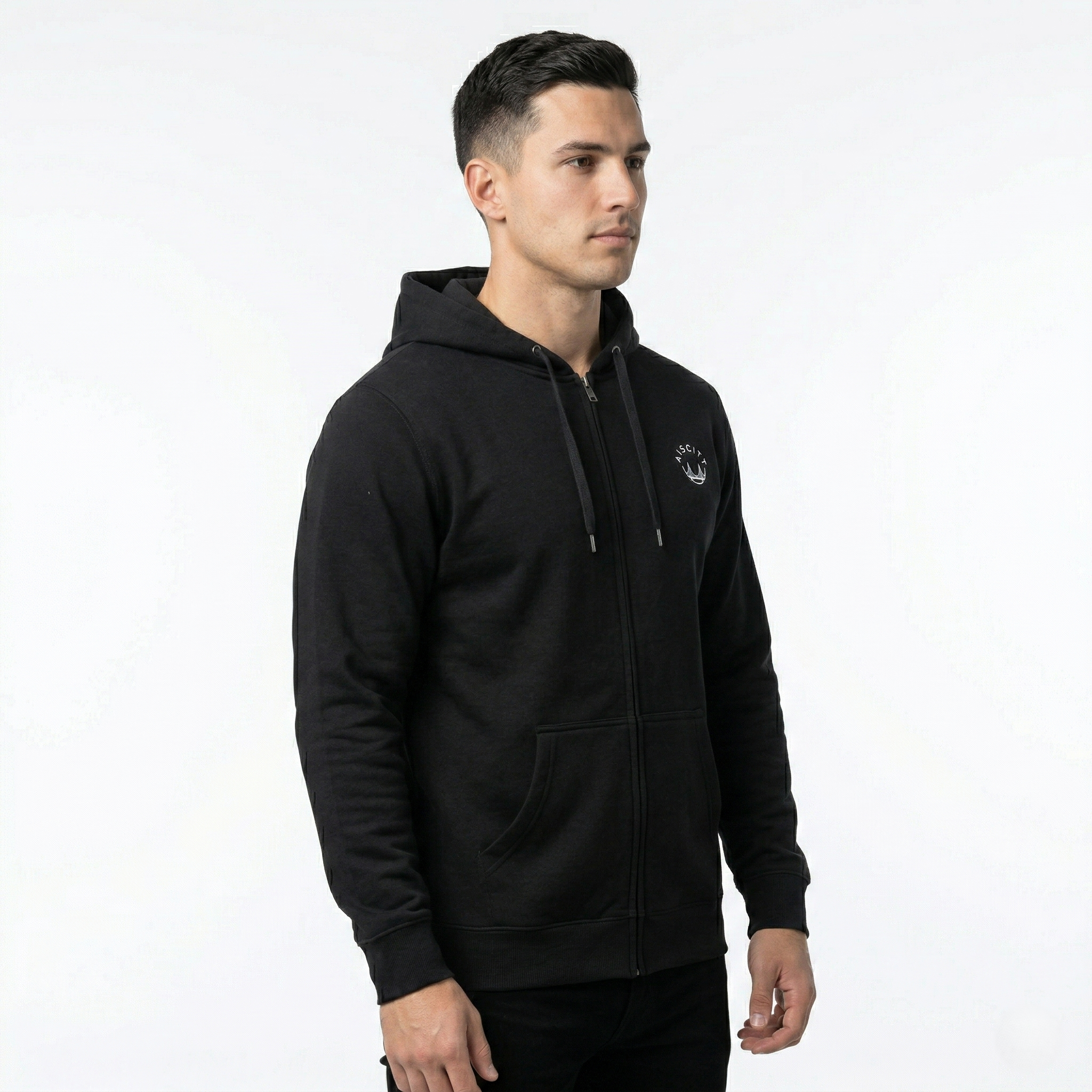 5104_STENCIL_ZIP_HOOD_BLACK__33252copy_2.png