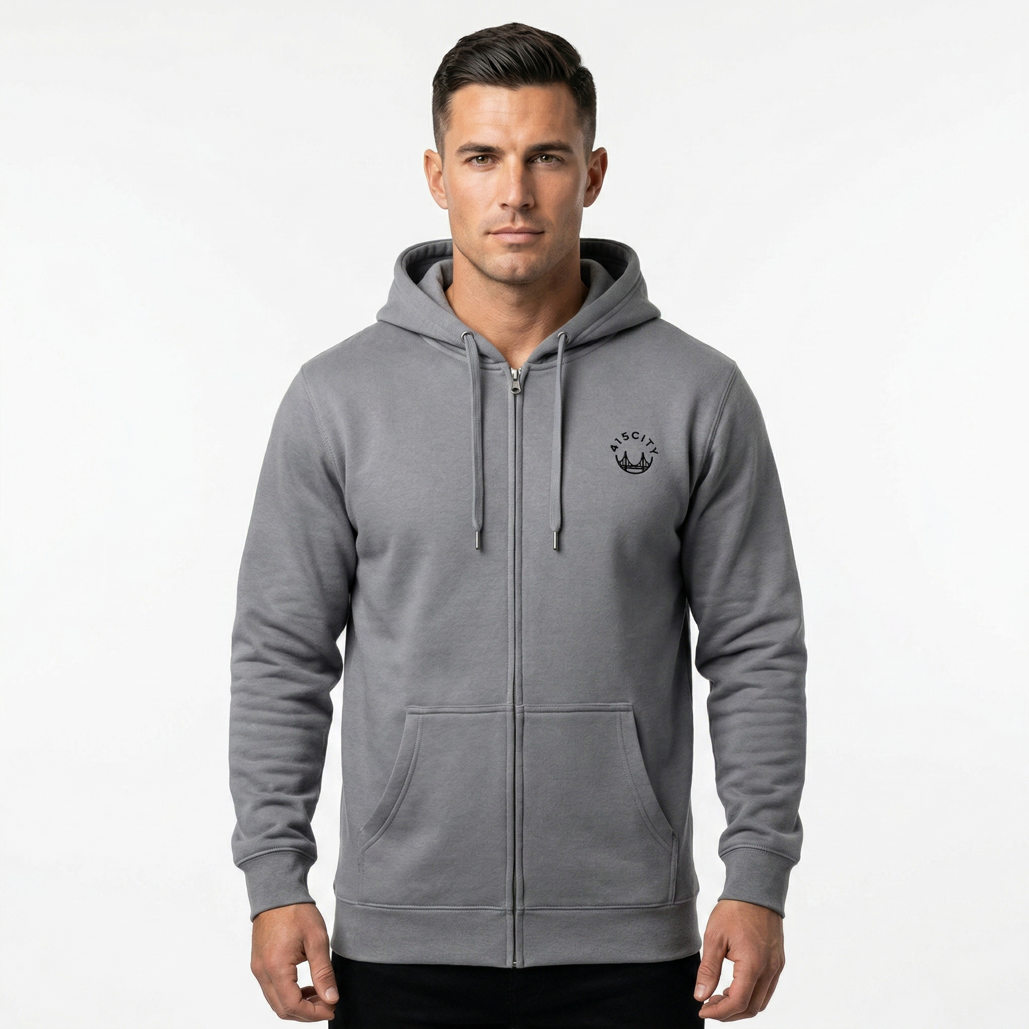 5104_STENCIL_ZIP_HOOD_GRAVEL__30042_1.png