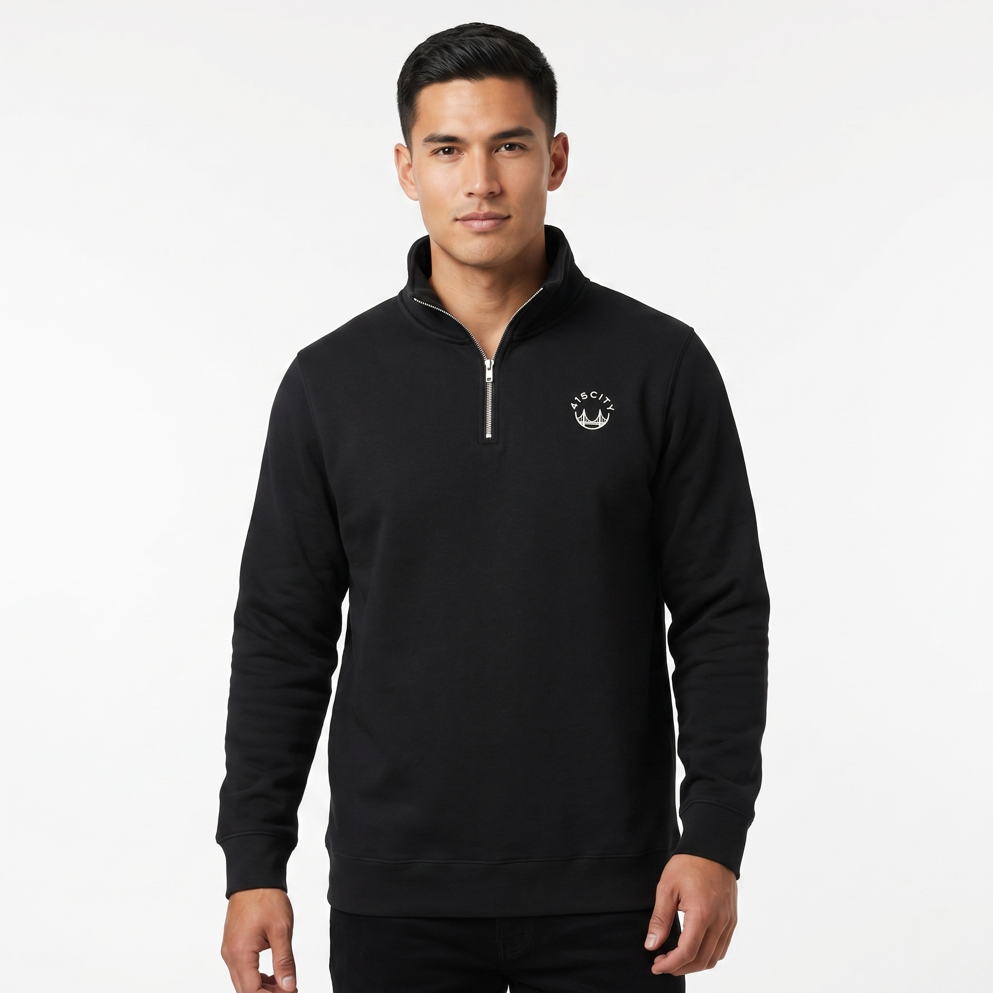 5125_HALF_ZIP_CREW_BLACK_WHITE_1_c8126366-7cac-443d-9d68-686481319211.png