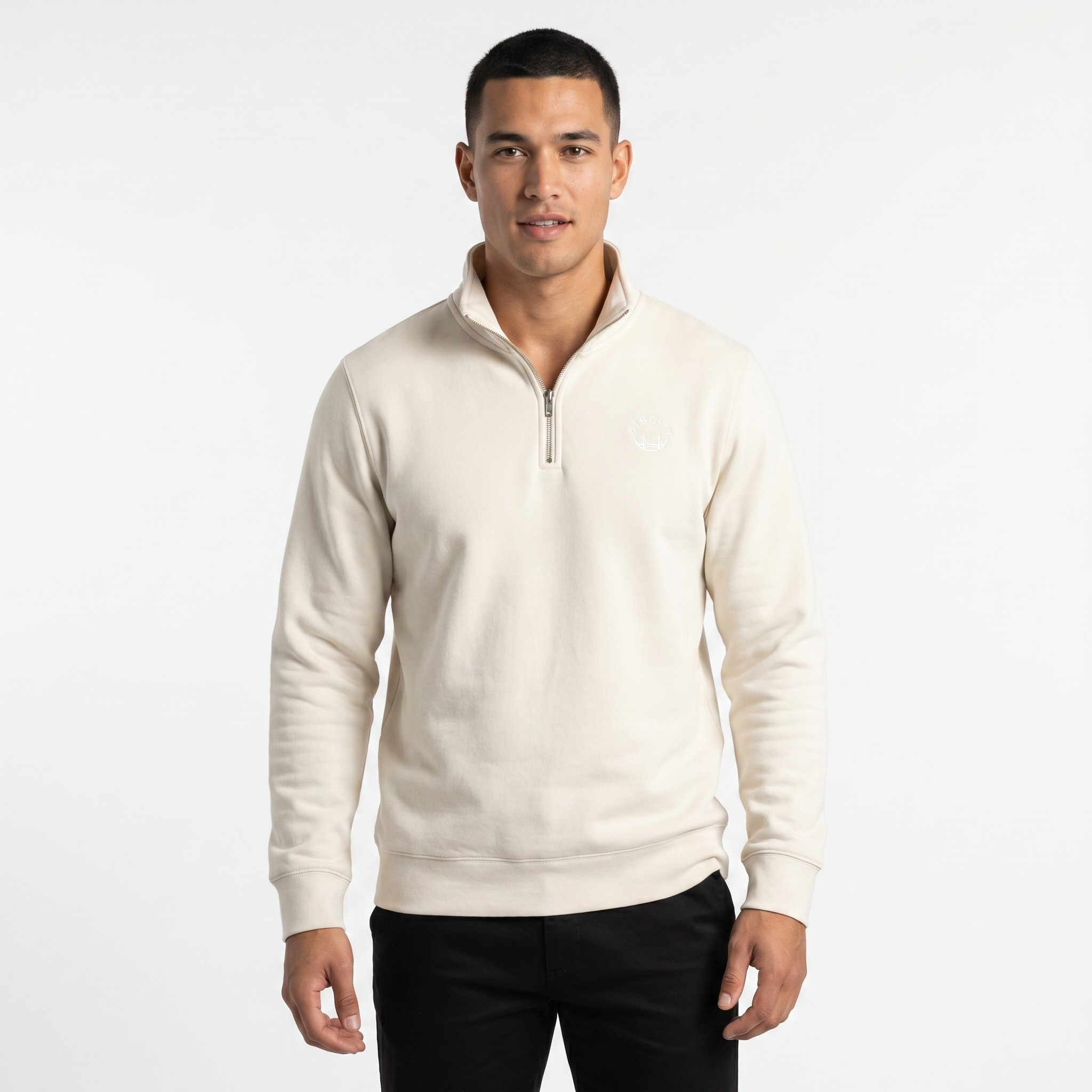 5125_HALF_ZIP_CREW_ECRU_WHITE_1.png