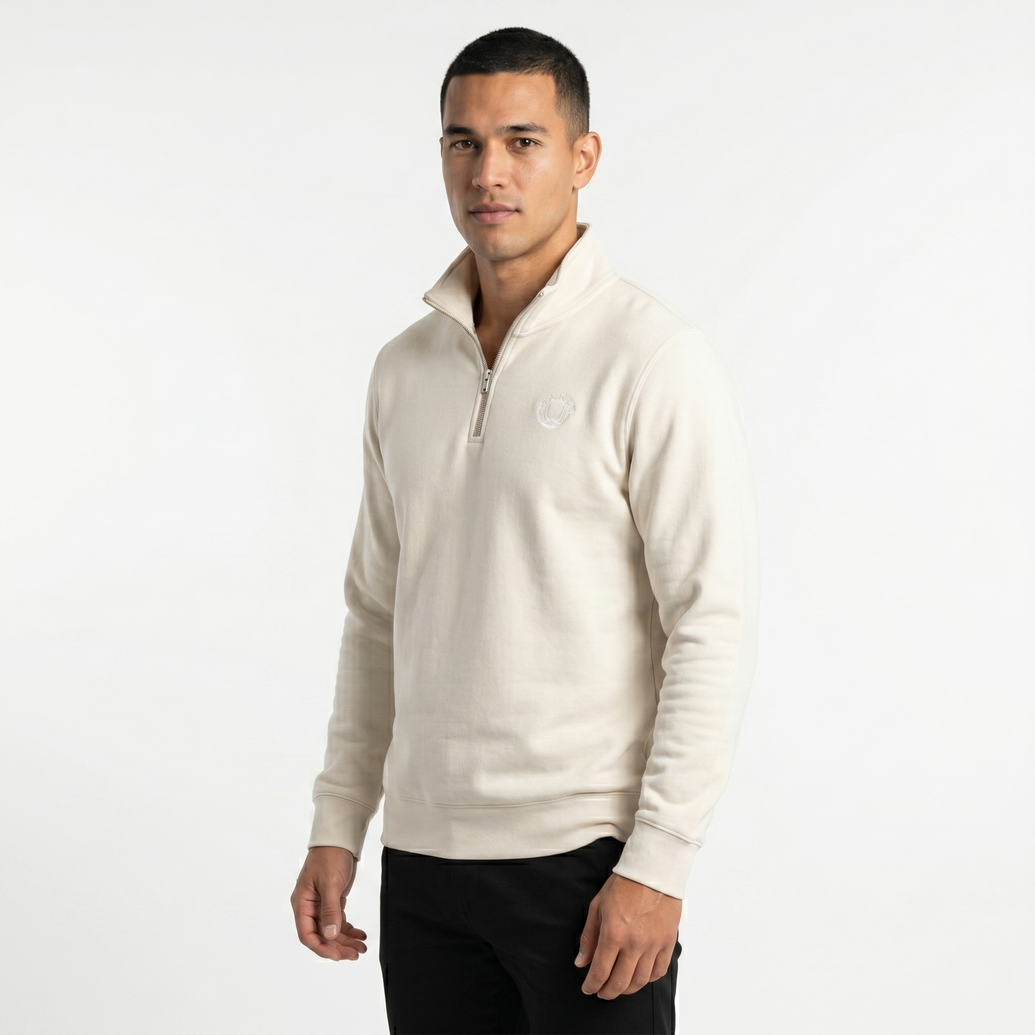 5125_HALF_ZIP_CREW_ECRU_WHITE_2.png
