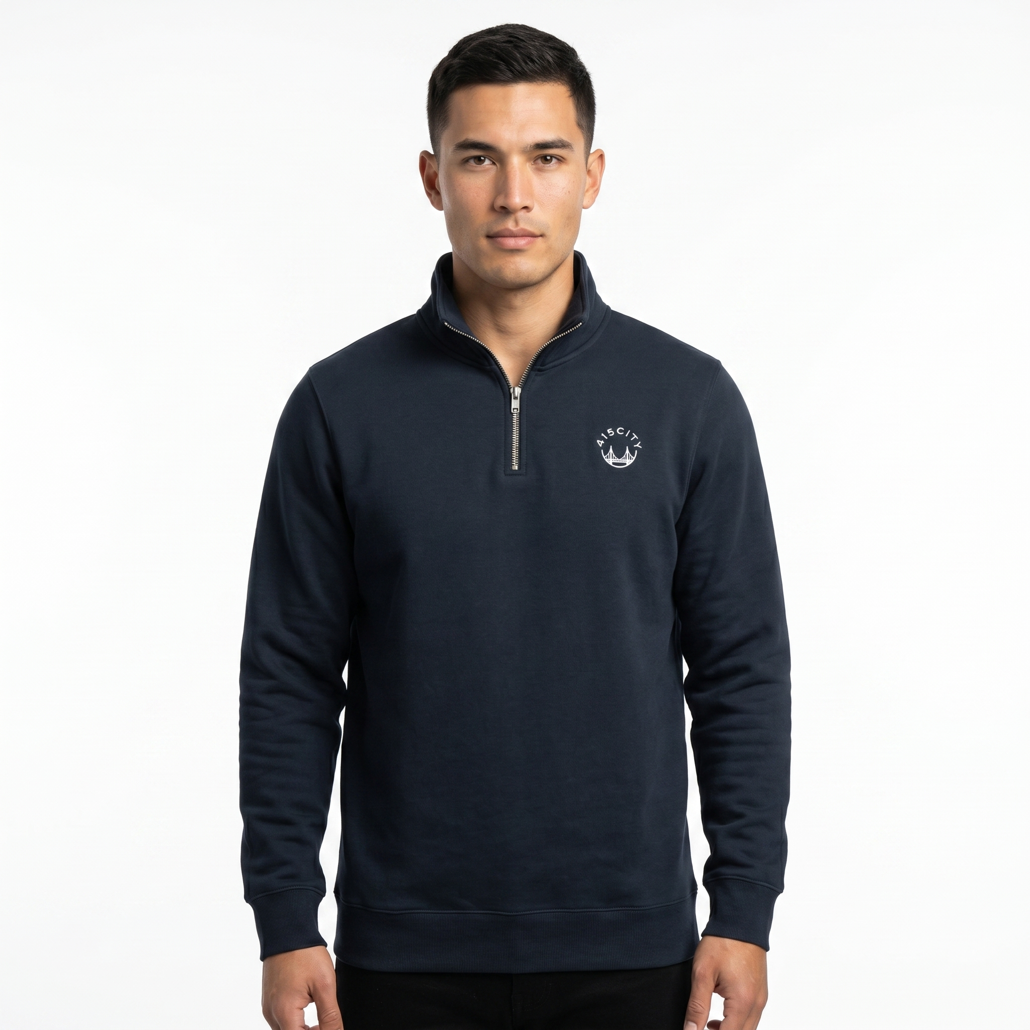5125_HALF_ZIP_CREW_NAVY_1.png