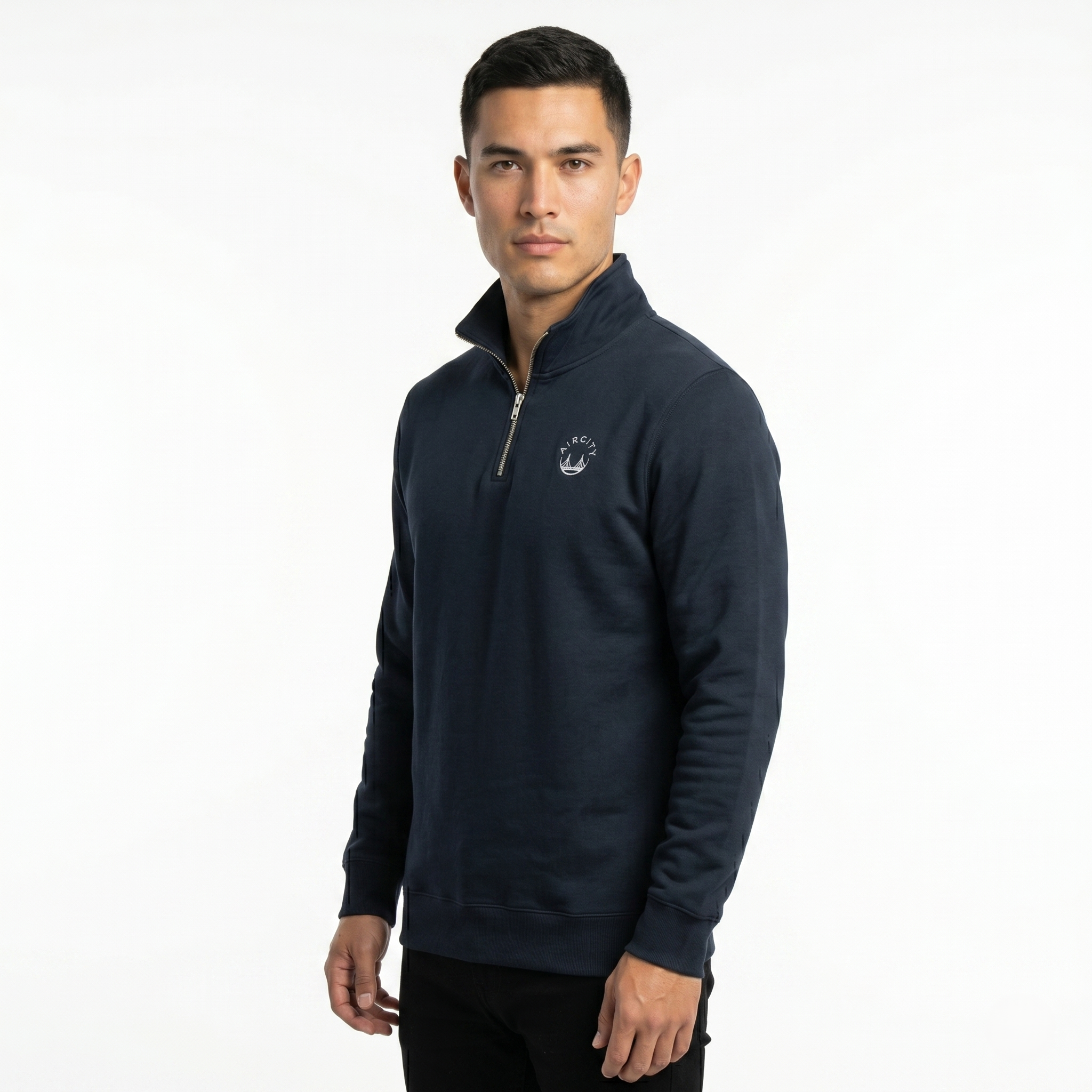 5125_HALF_ZIP_CREW_NAVY_2.png