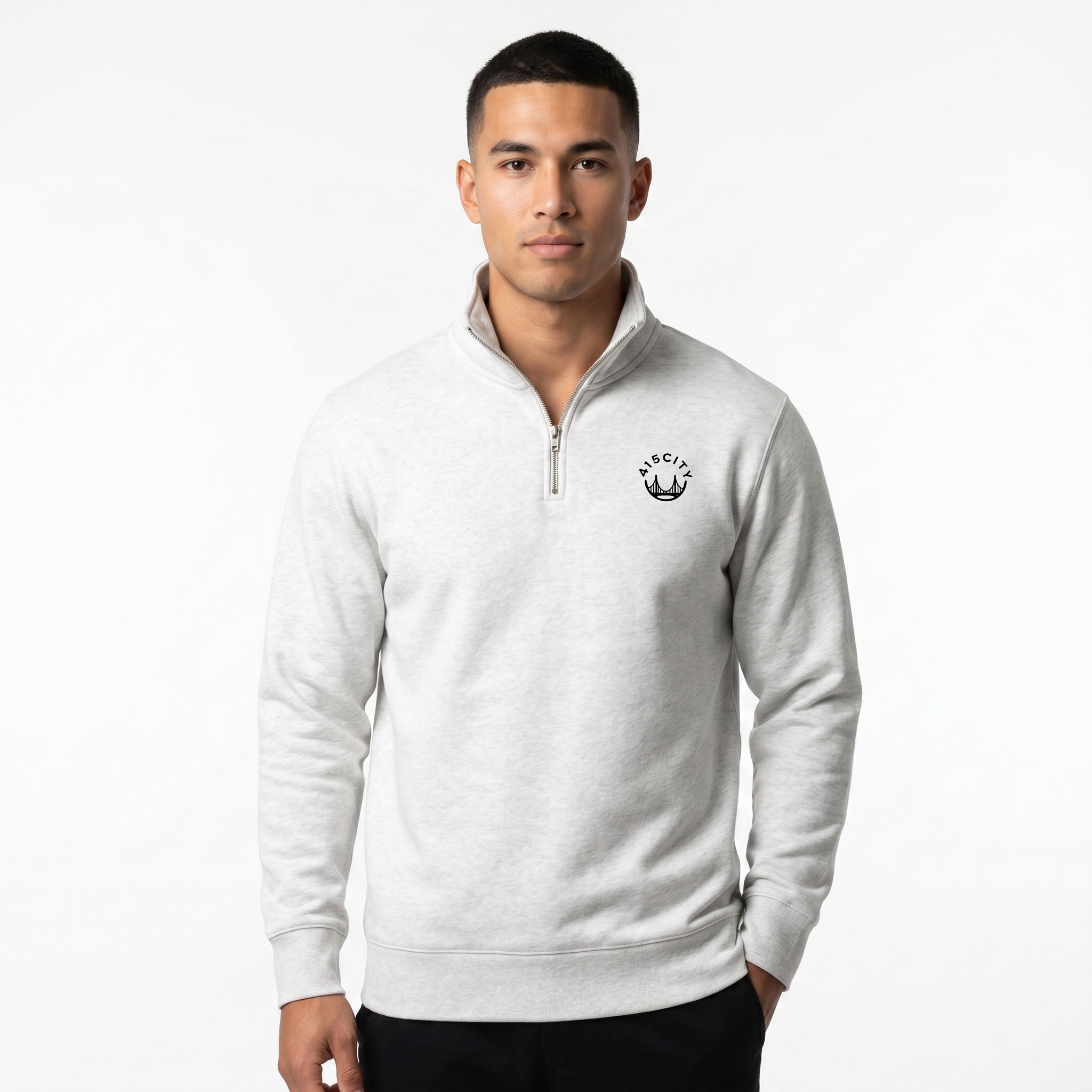 5125_HALF_ZIP_CREW_WHITE_MARLE_1.png