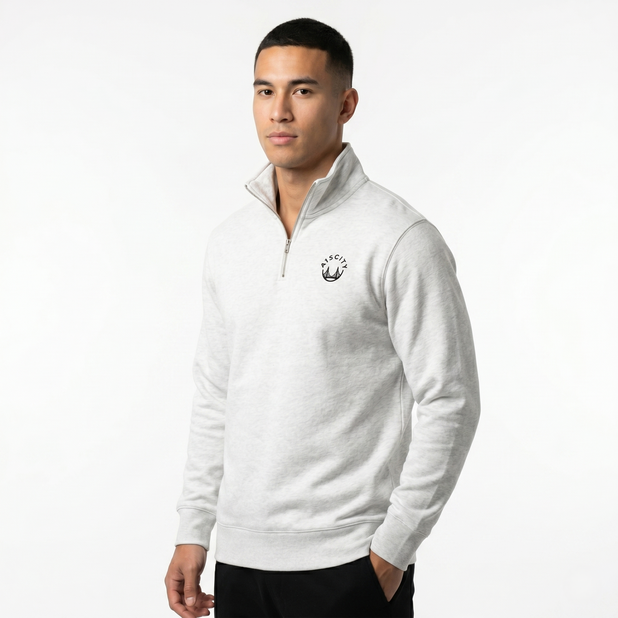 5125_HALF_ZIP_CREW_WHITE_MARLE___2.png