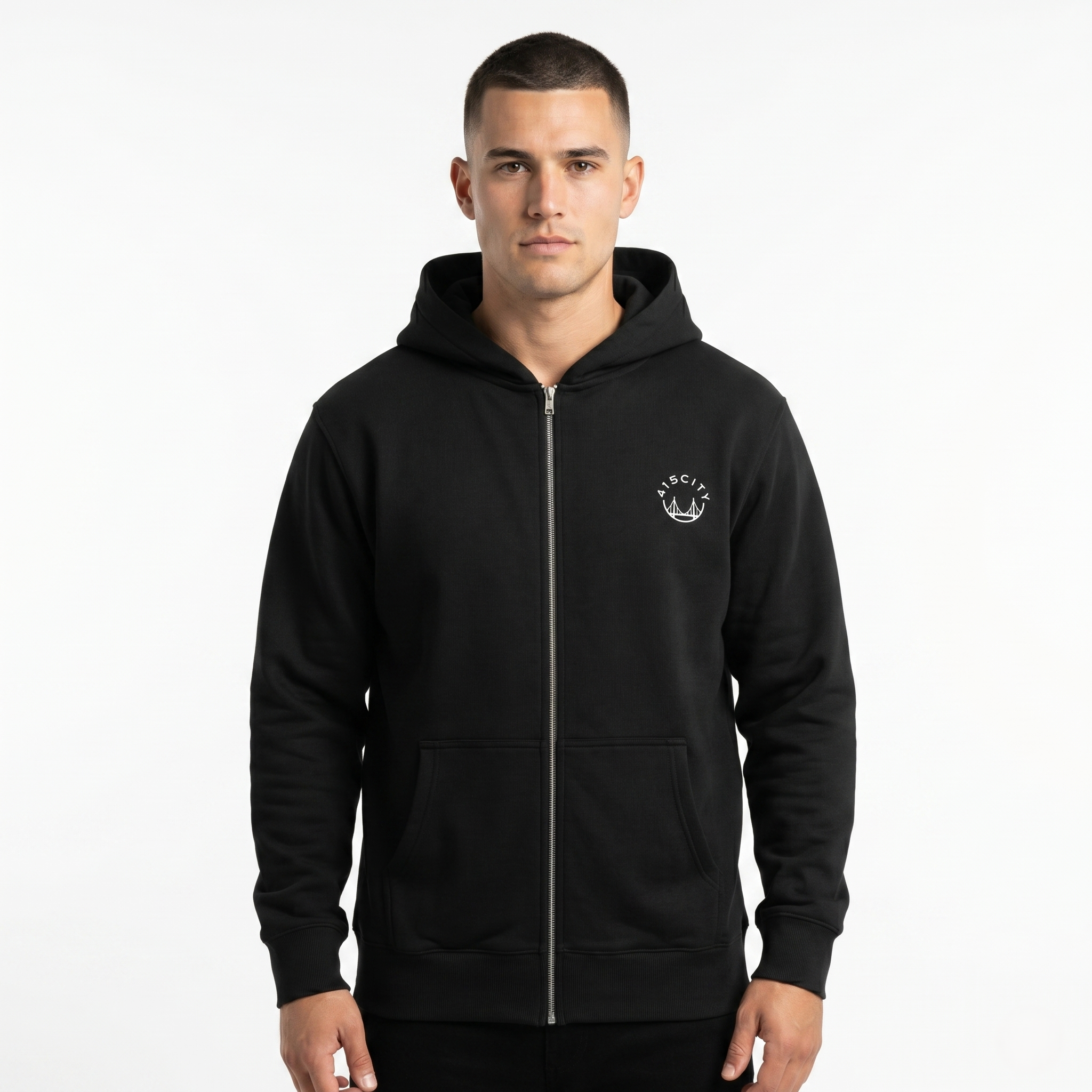 5148_HEAVY_ZIP_HOOD_BLACK_WHITE_1.png