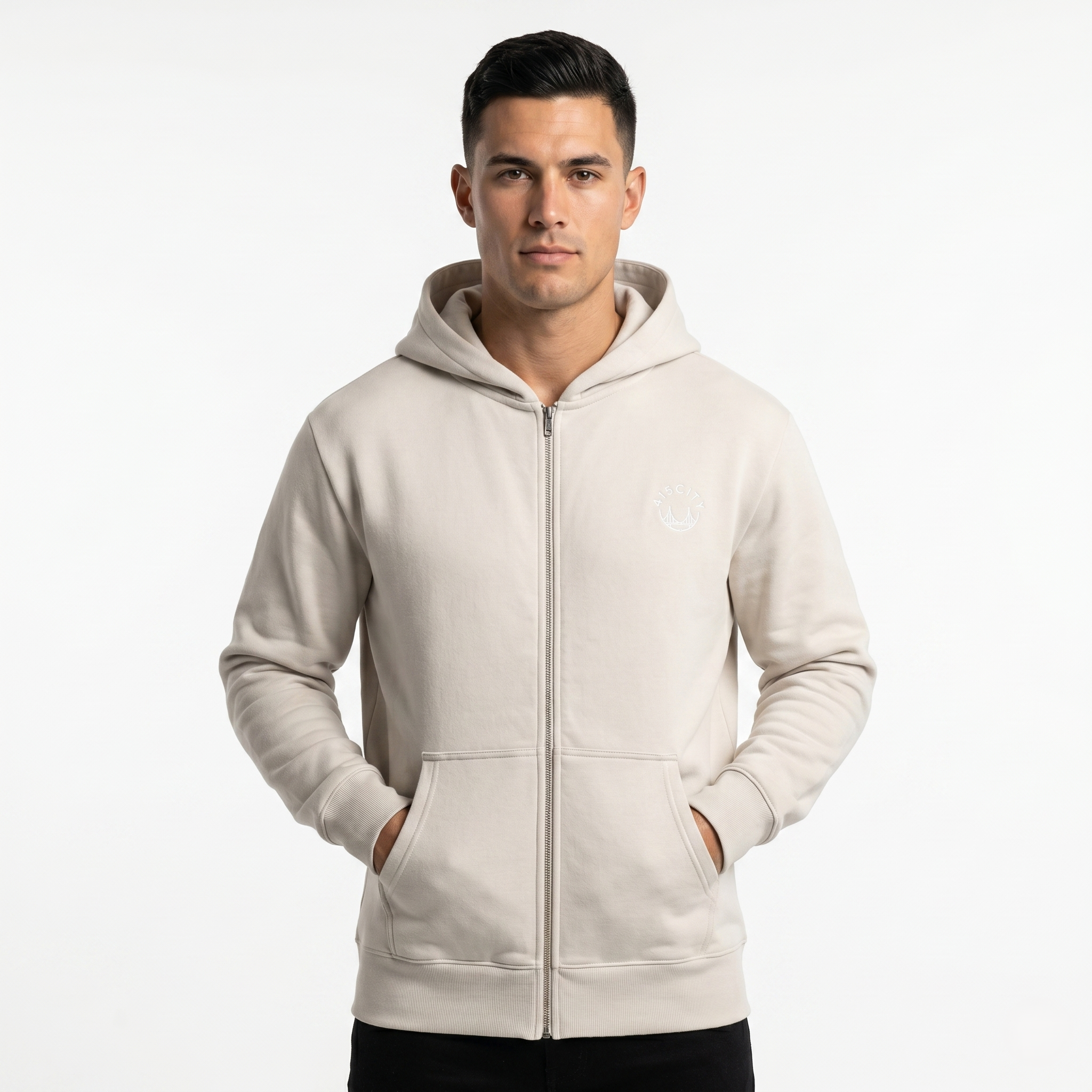 5148_HEAVY_ZIP_HOOD_BONE_WHITE_1.png